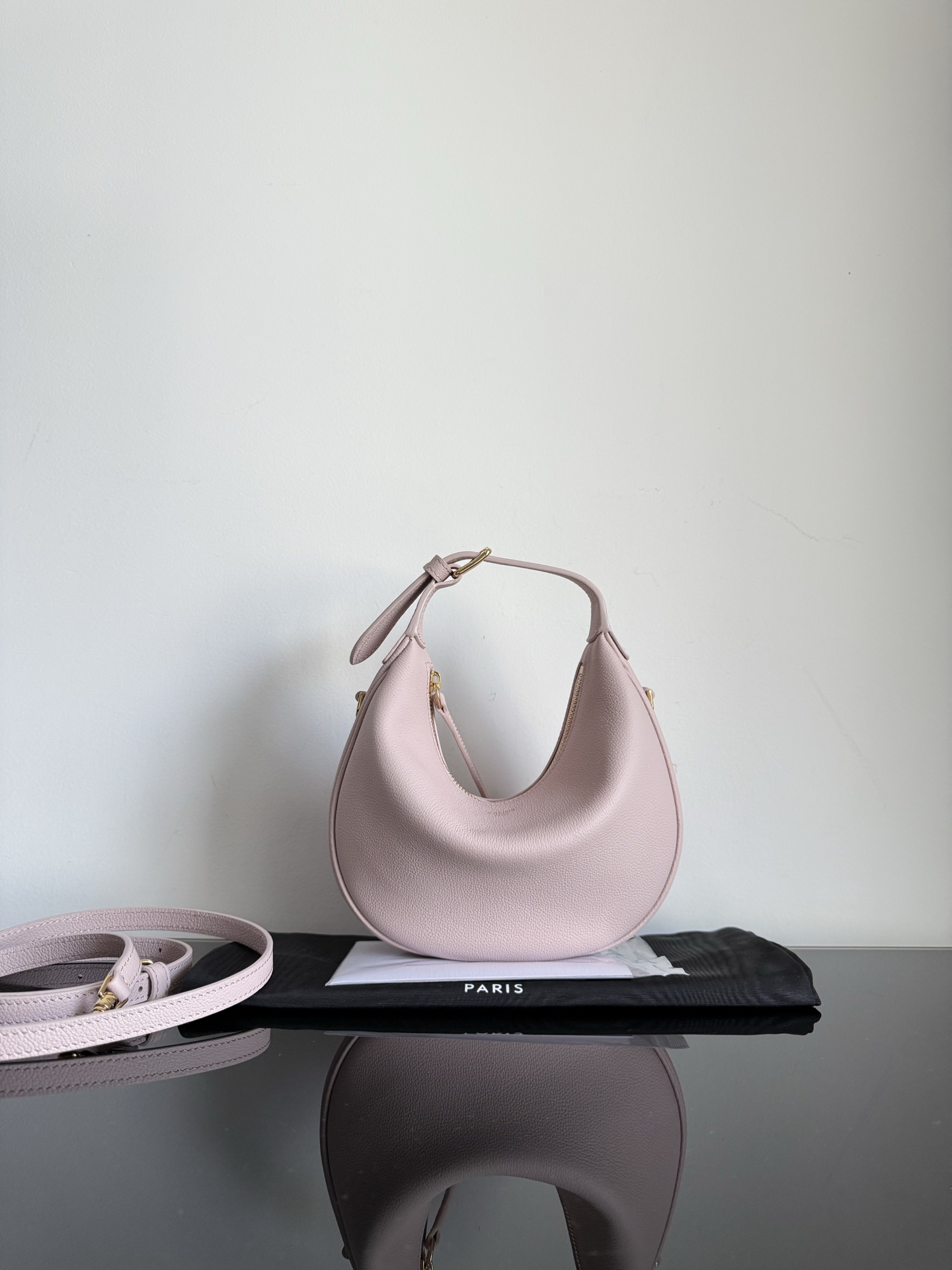 8585cad5eb890d150befb372bc8c9356_1756554783_6855.jpg 8585cad5eb890d150befb372bc8c9356_1756554783_6855.jpg