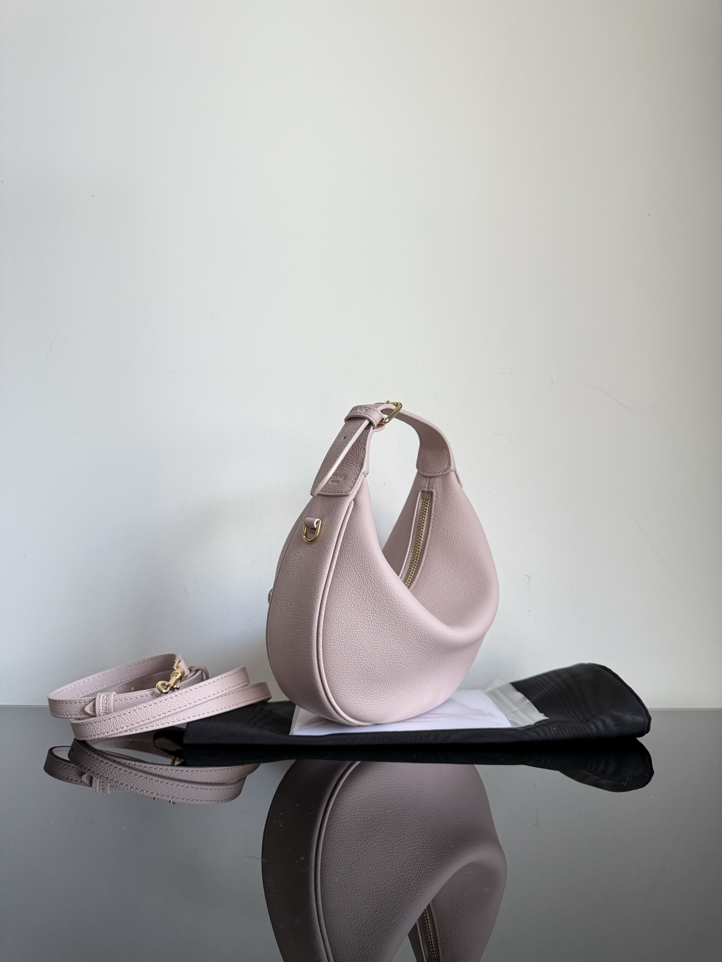 8585cad5eb890d150befb372bc8c9356_1756554783_9139.jpg 8585cad5eb890d150befb372bc8c9356_1756554783_9139.jpg