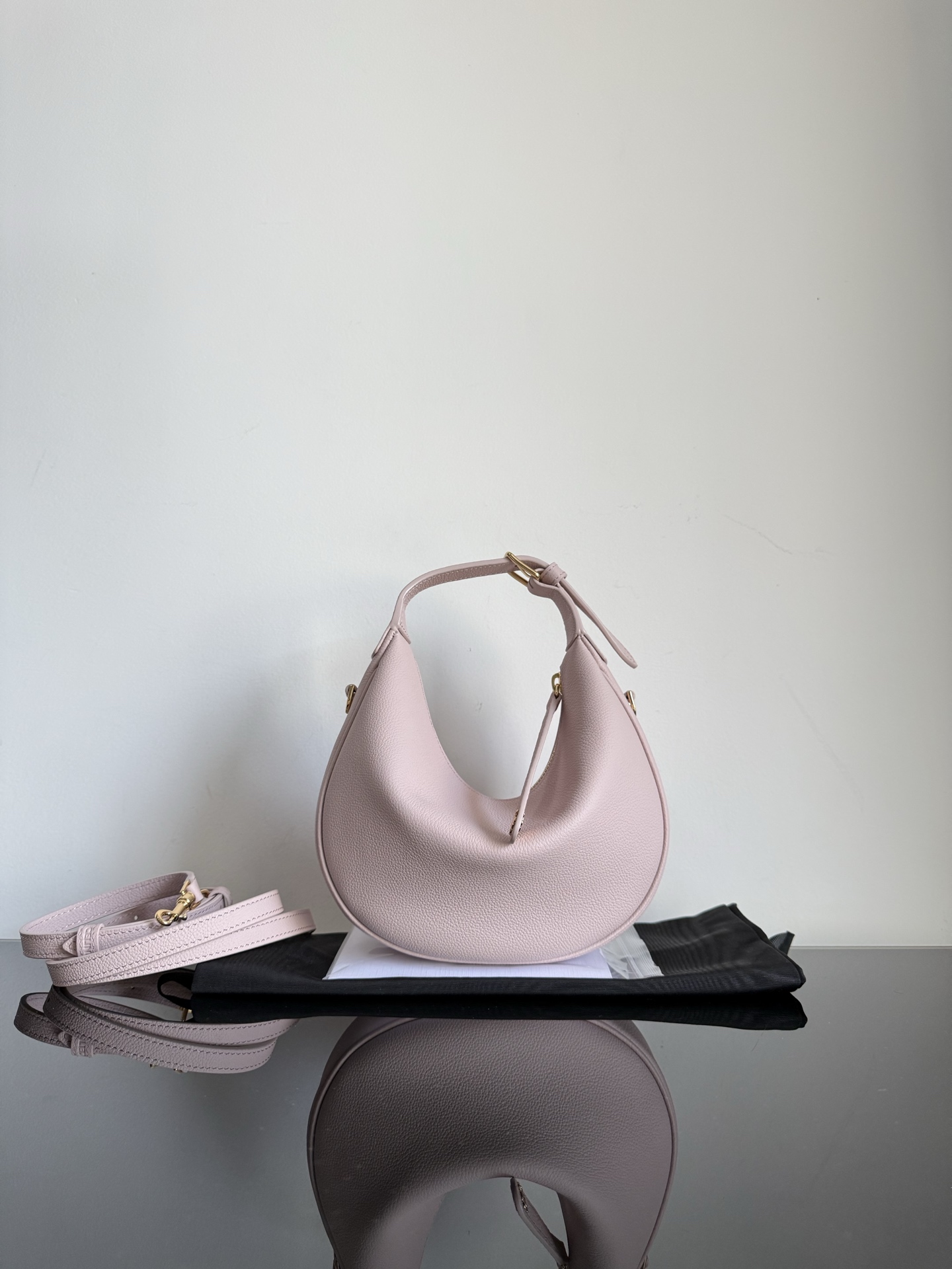 8585cad5eb890d150befb372bc8c9356_1756554784_137.jpg 8585cad5eb890d150befb372bc8c9356_1756554784_137.jpg