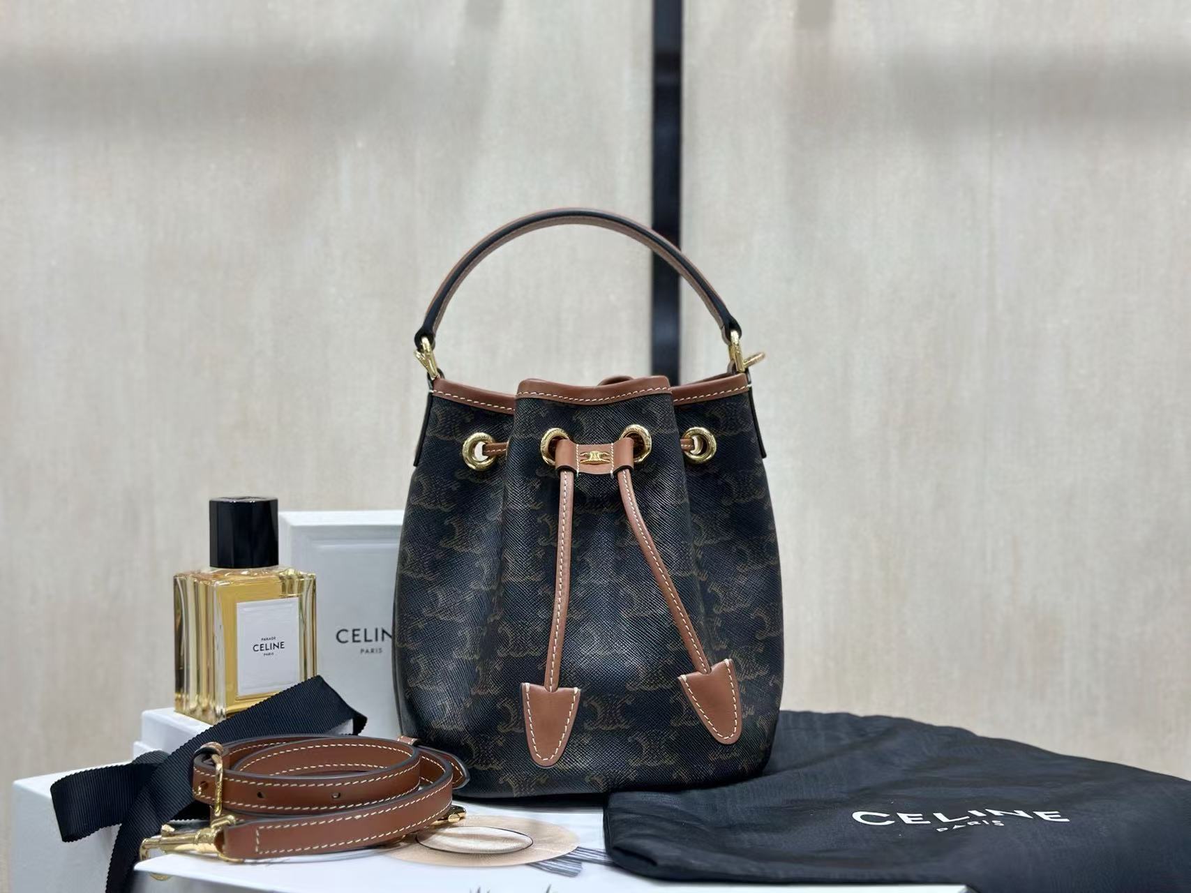 8585cad5eb890d150befb372bc8c9356_1756555161_3449.jpg 8585cad5eb890d150befb372bc8c9356_1756555161_3449.jpg