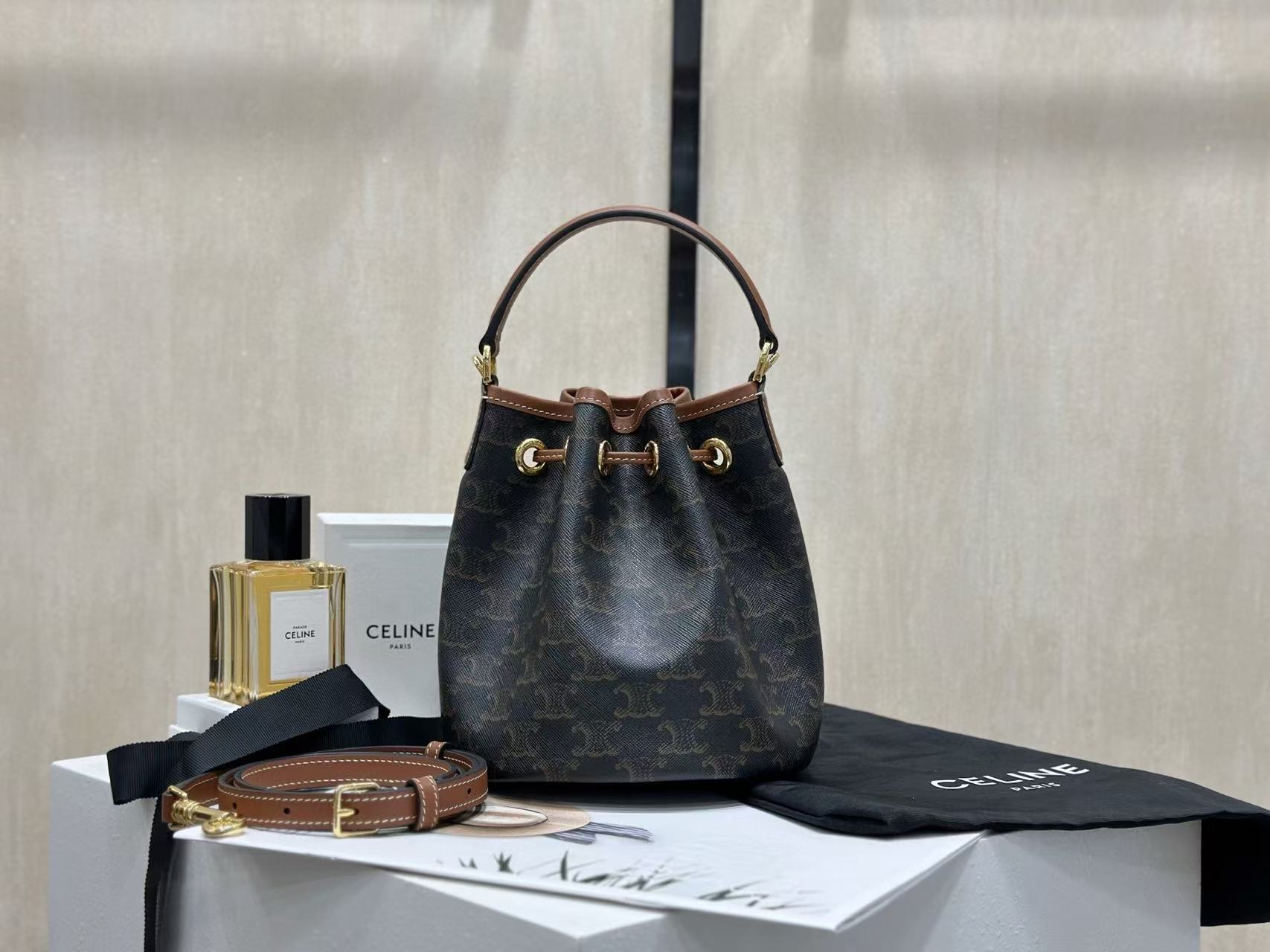 8585cad5eb890d150befb372bc8c9356_1756555161_5334.jpg 8585cad5eb890d150befb372bc8c9356_1756555161_5334.jpg