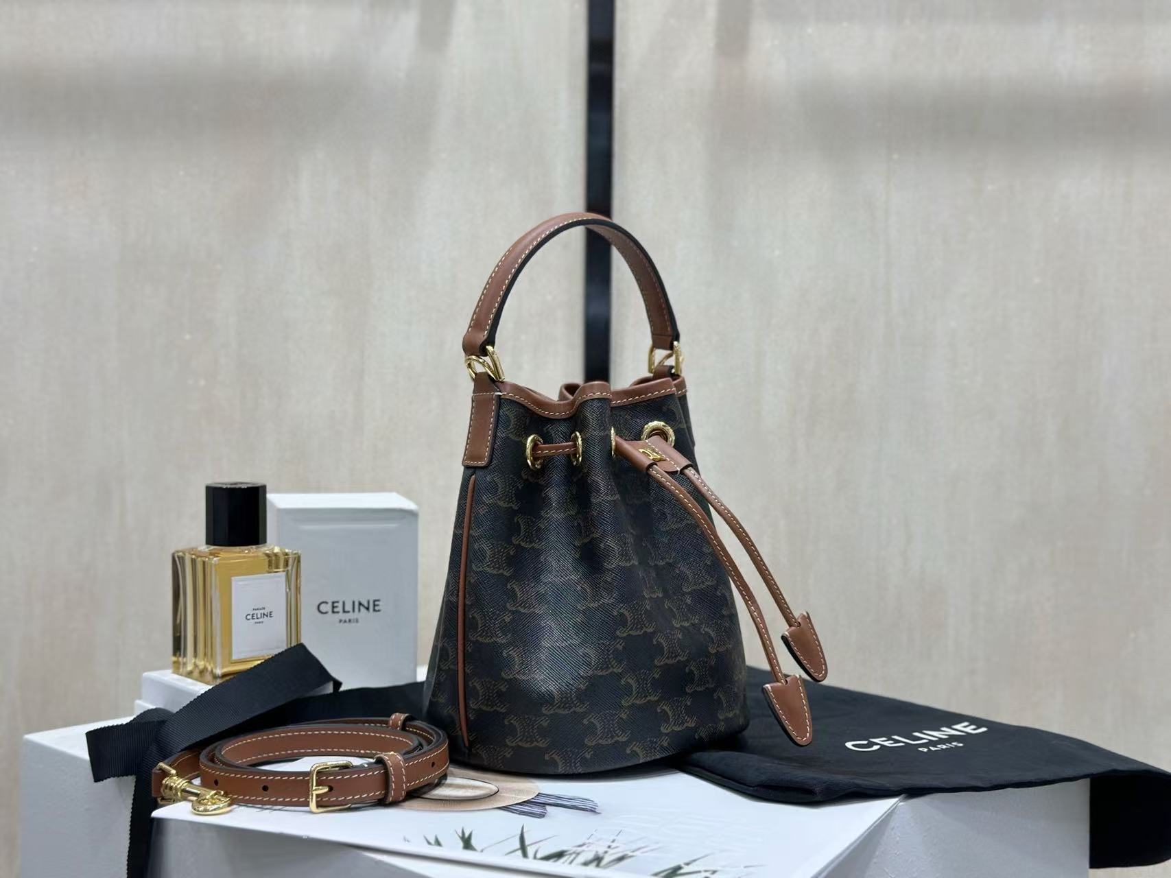 8585cad5eb890d150befb372bc8c9356_1756555161_8267.jpg 8585cad5eb890d150befb372bc8c9356_1756555161_8267.jpg