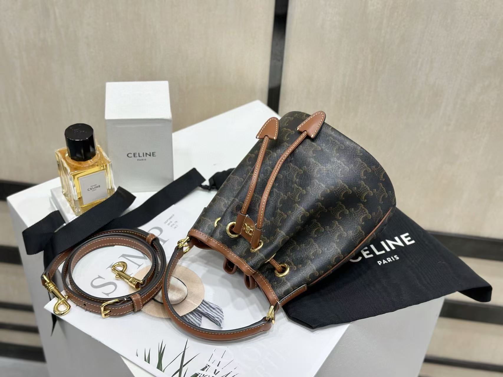 8585cad5eb890d150befb372bc8c9356_1756555162_1351.jpg 8585cad5eb890d150befb372bc8c9356_1756555162_1351.jpg