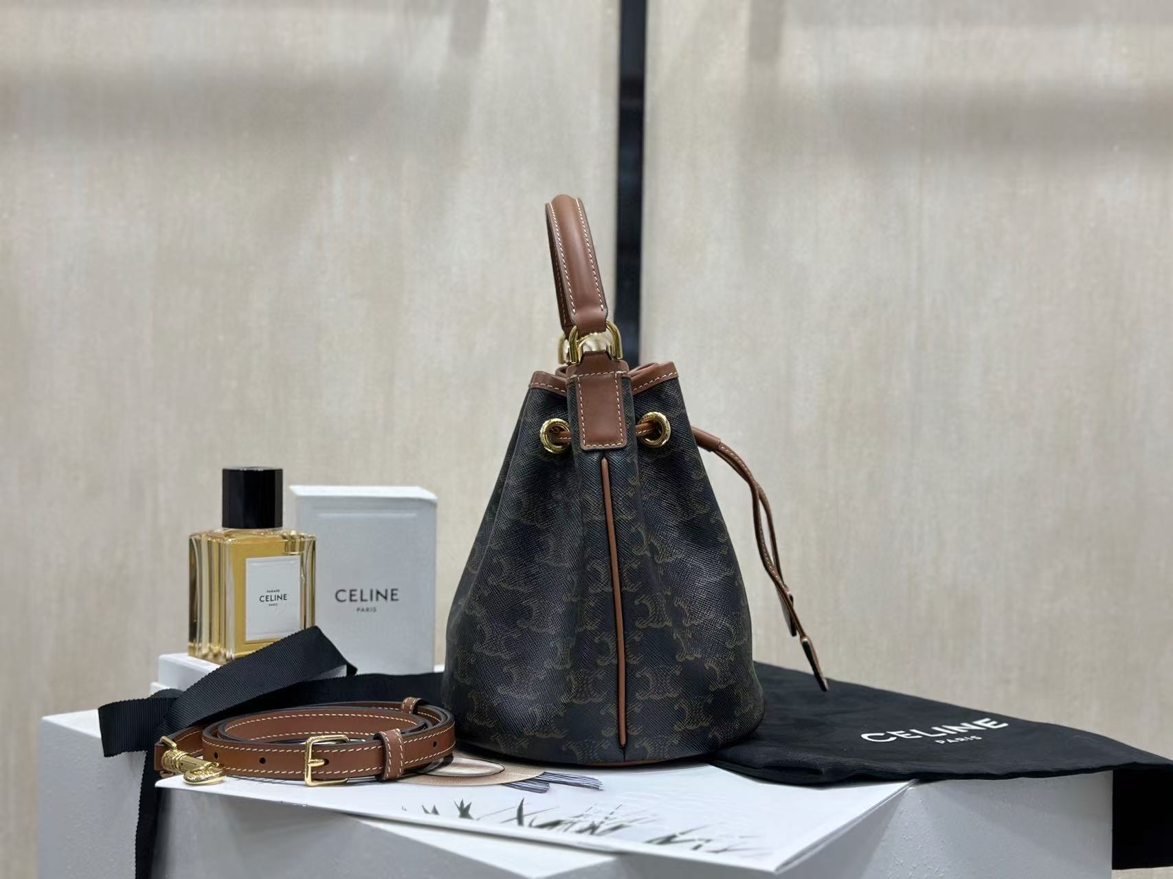 8585cad5eb890d150befb372bc8c9356_1756555162_2805.jpg 8585cad5eb890d150befb372bc8c9356_1756555162_2805.jpg