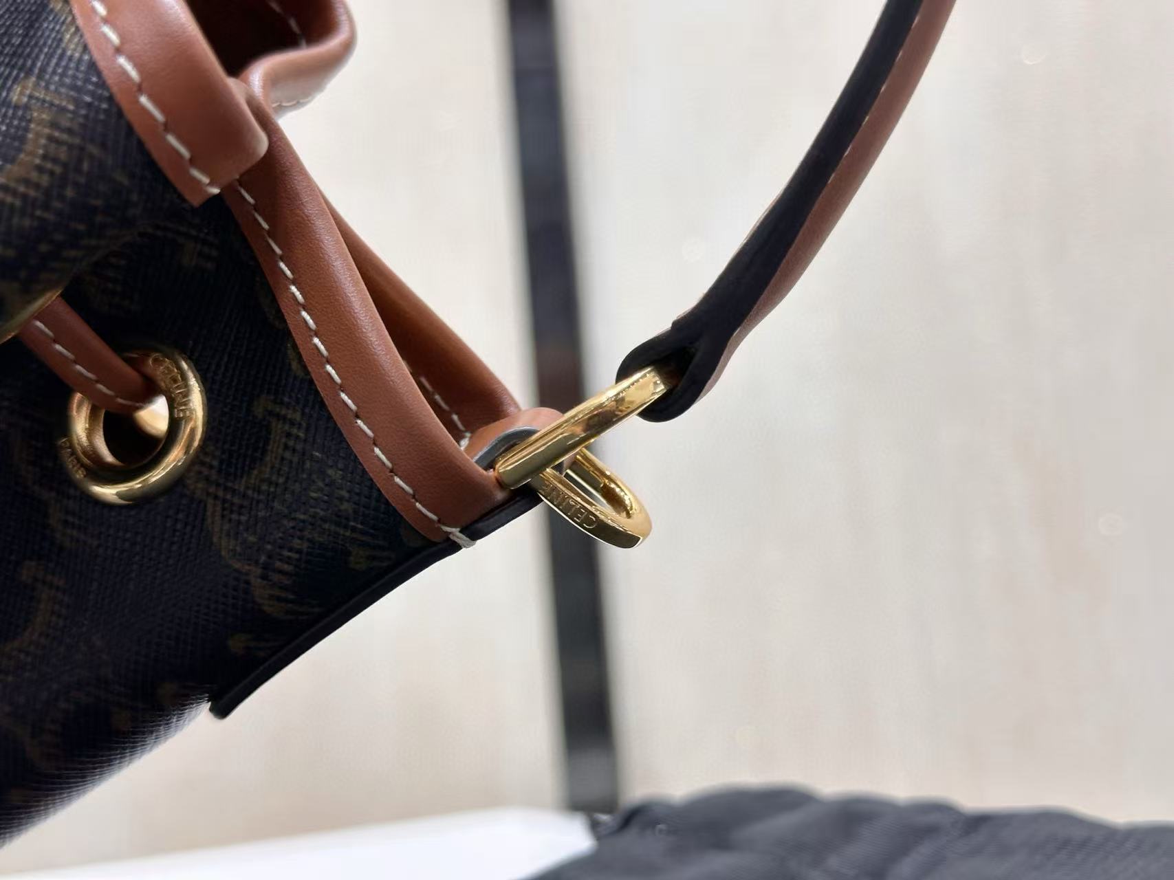 8585cad5eb890d150befb372bc8c9356_1756555162_4117.jpg 8585cad5eb890d150befb372bc8c9356_1756555162_4117.jpg