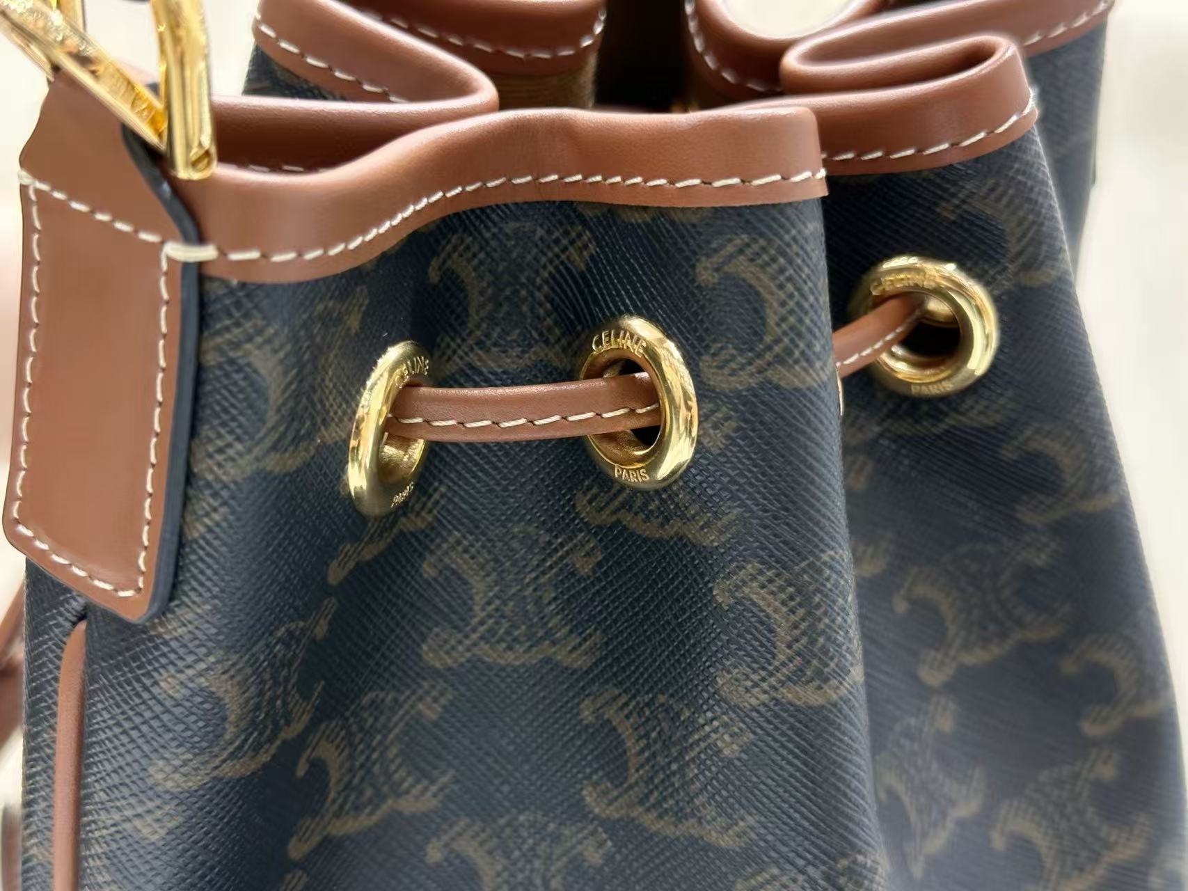 8585cad5eb890d150befb372bc8c9356_1756555162_5585.jpg 8585cad5eb890d150befb372bc8c9356_1756555162_5585.jpg