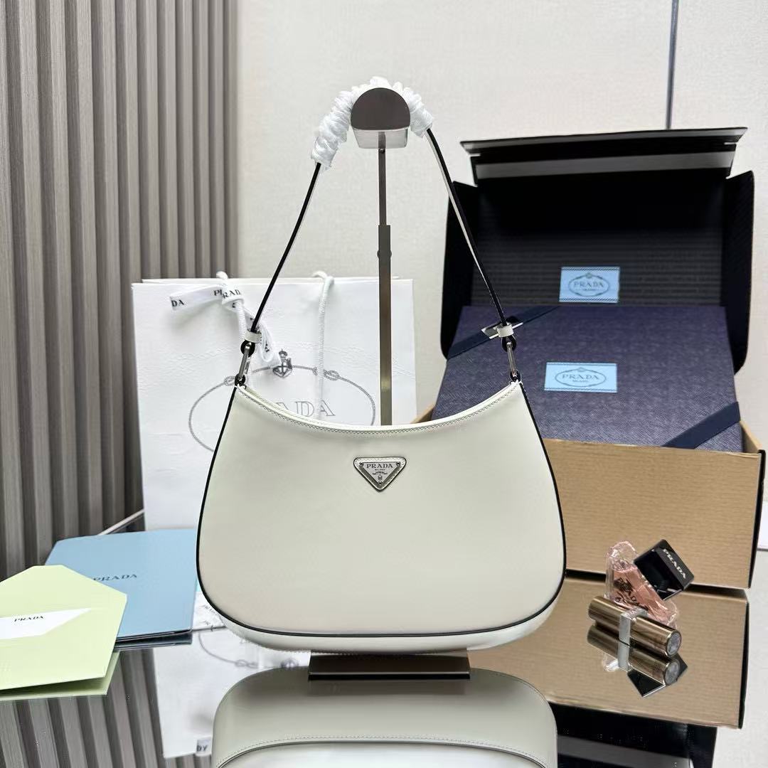 8585cad5eb890d150befb372bc8c9356_1756555652_9046.jpg 8585cad5eb890d150befb372bc8c9356_1756555652_9046.jpg