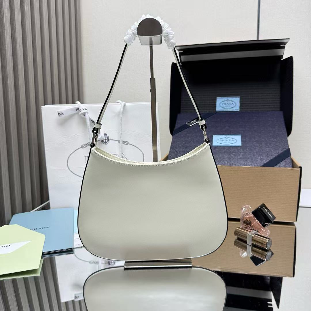 8585cad5eb890d150befb372bc8c9356_1756555653_0344.jpg 8585cad5eb890d150befb372bc8c9356_1756555653_0344.jpg