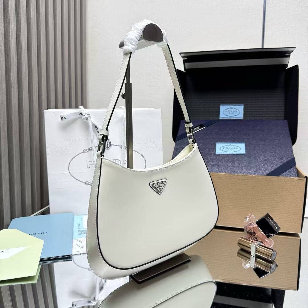 8585cad5eb890d150befb372bc8c9356_1756555653_5724.jpg 8585cad5eb890d150befb372bc8c9356_1756555653_5724.jpg