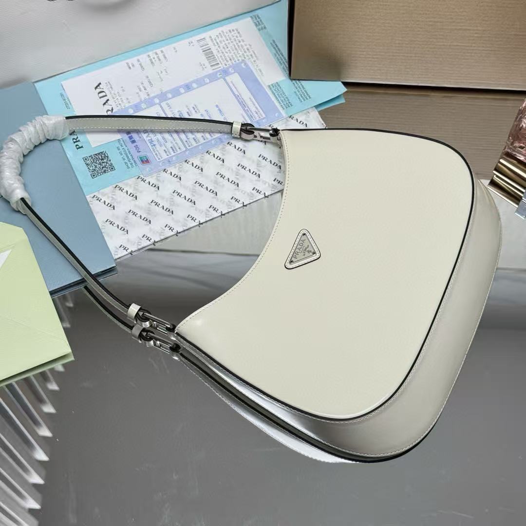 8585cad5eb890d150befb372bc8c9356_1756555653_7056.jpg 8585cad5eb890d150befb372bc8c9356_1756555653_7056.jpg