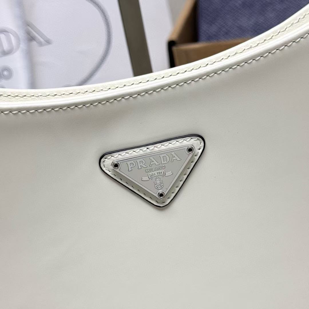 8585cad5eb890d150befb372bc8c9356_1756555653_8348.jpg 8585cad5eb890d150befb372bc8c9356_1756555653_8348.jpg