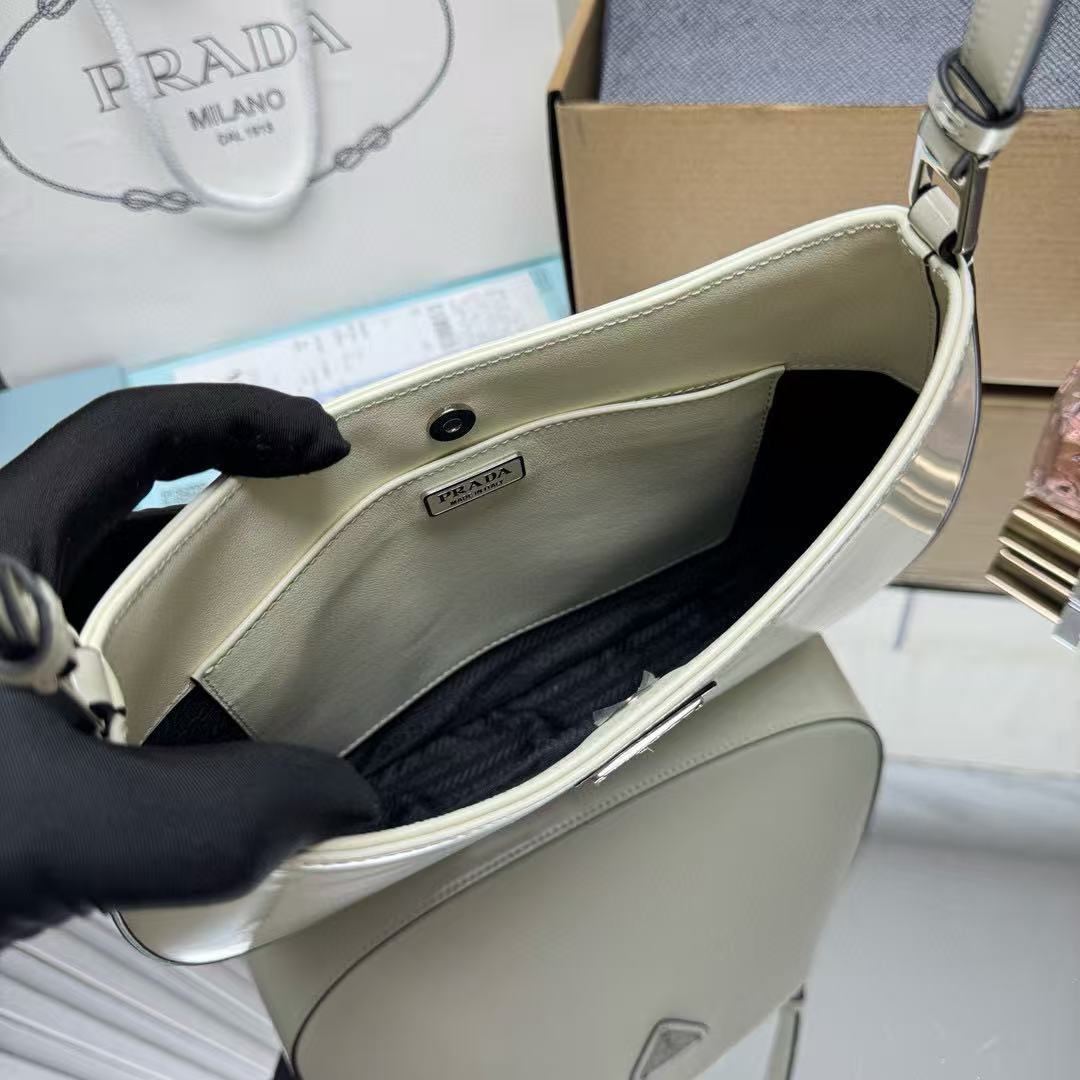 8585cad5eb890d150befb372bc8c9356_1756555653_9648.jpg 8585cad5eb890d150befb372bc8c9356_1756555653_9648.jpg