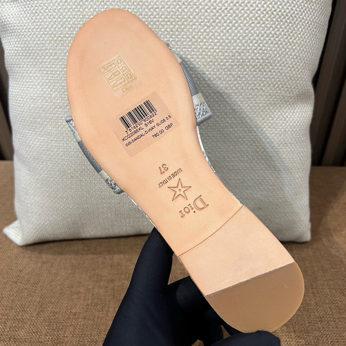 8585cad5eb890d150befb372bc8c9356_1756558255_9175.jpg 8585cad5eb890d150befb372bc8c9356_1756558255_9175.jpg