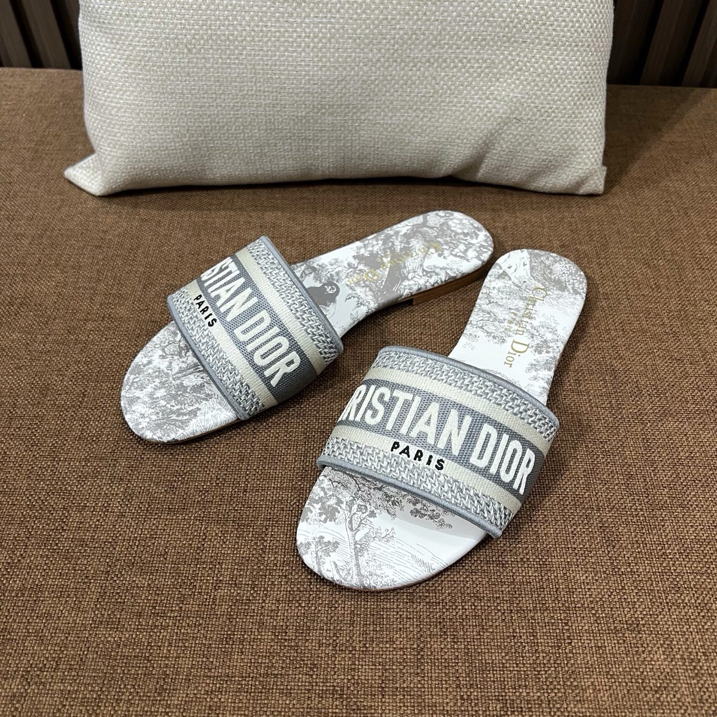 8585cad5eb890d150befb372bc8c9356_1756558256_1502.jpg 8585cad5eb890d150befb372bc8c9356_1756558256_1502.jpg