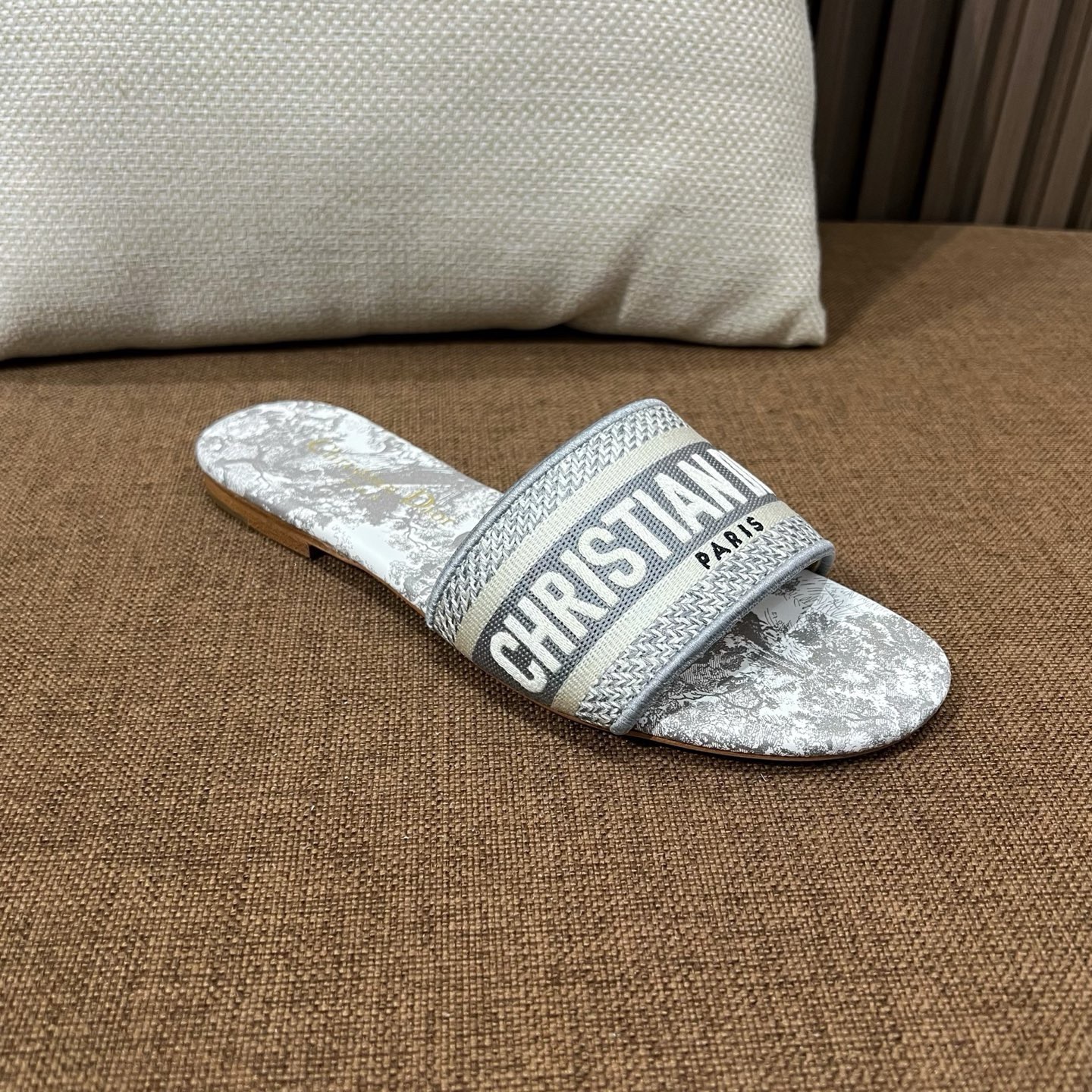 8585cad5eb890d150befb372bc8c9356_1756558256_3819.jpg 8585cad5eb890d150befb372bc8c9356_1756558256_3819.jpg