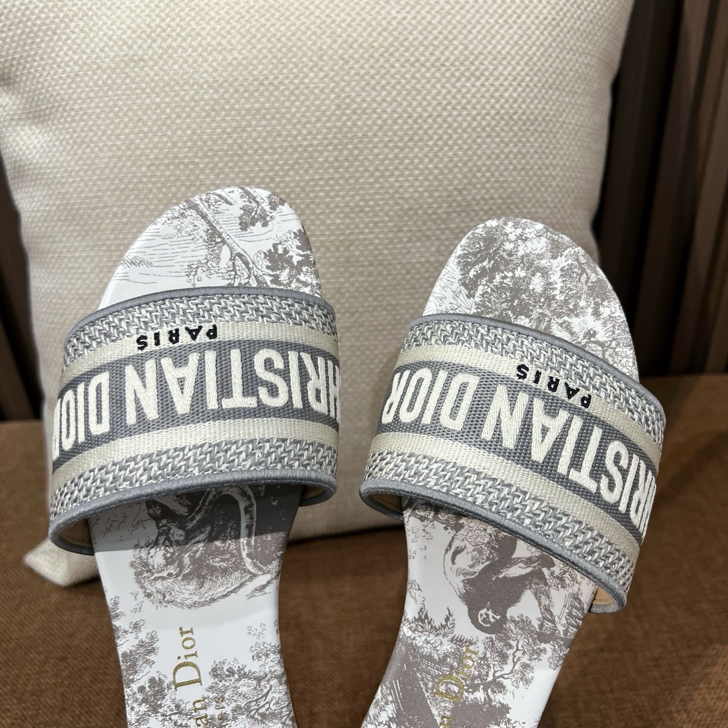 8585cad5eb890d150befb372bc8c9356_1756558256_6034.jpg 8585cad5eb890d150befb372bc8c9356_1756558256_6034.jpg