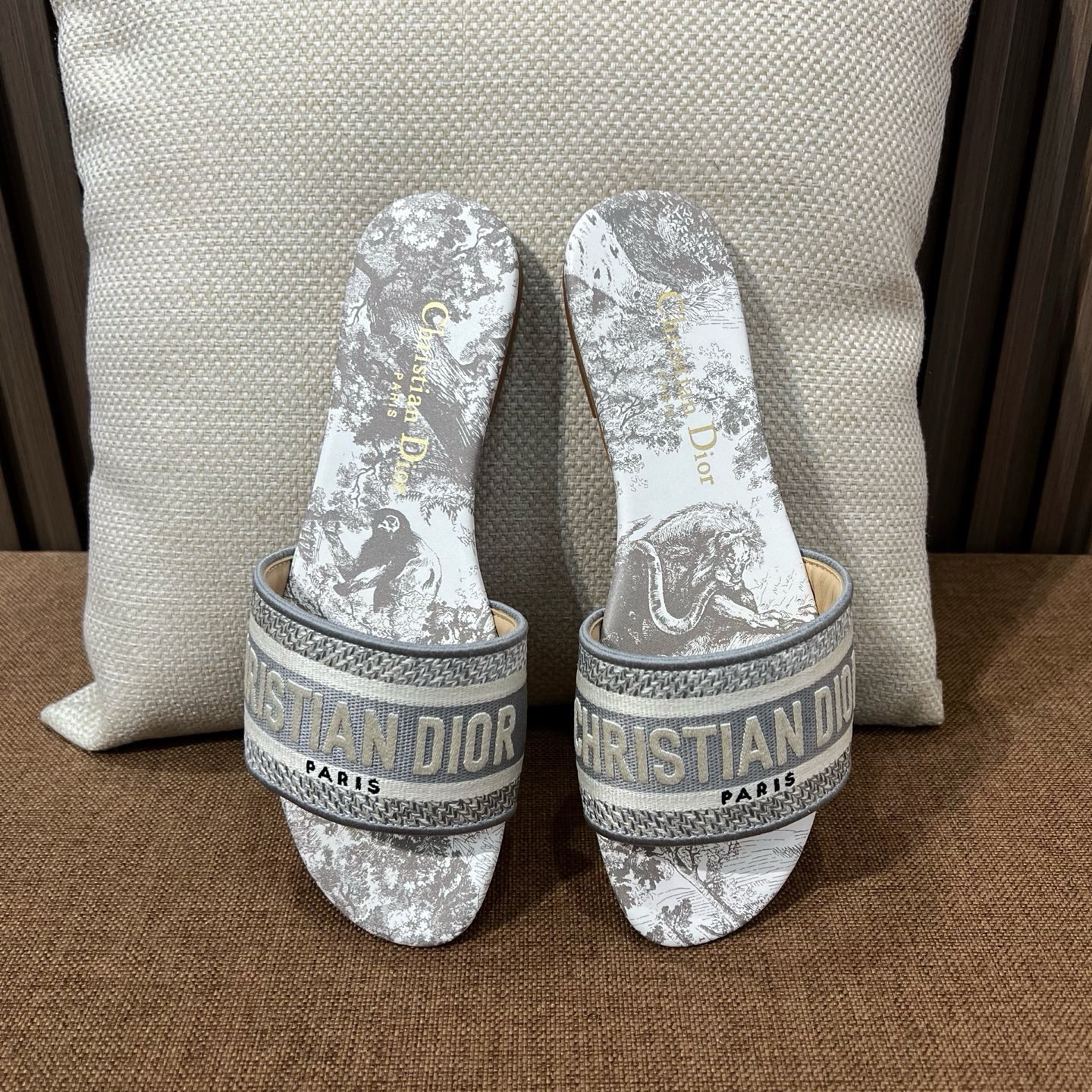 8585cad5eb890d150befb372bc8c9356_1756558256_87.jpg 8585cad5eb890d150befb372bc8c9356_1756558256_87.jpg