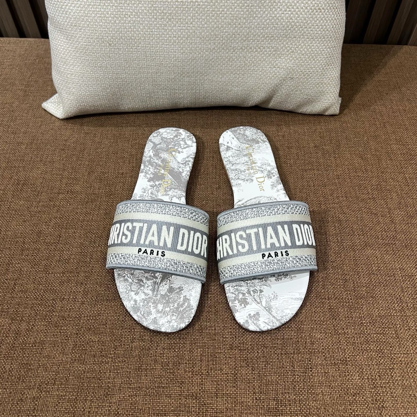 8585cad5eb890d150befb372bc8c9356_1756558257_1561.jpg 8585cad5eb890d150befb372bc8c9356_1756558257_1561.jpg