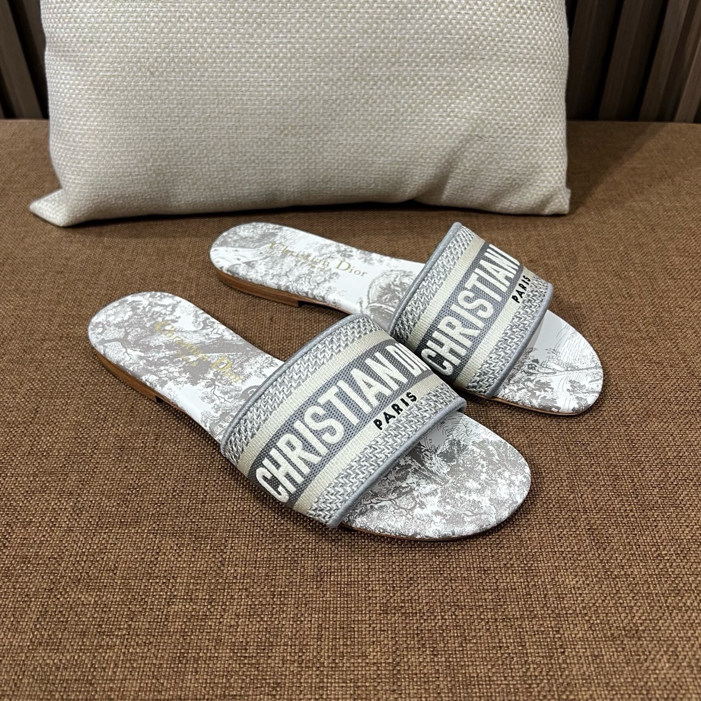 8585cad5eb890d150befb372bc8c9356_1756558257_3838.jpg 8585cad5eb890d150befb372bc8c9356_1756558257_3838.jpg