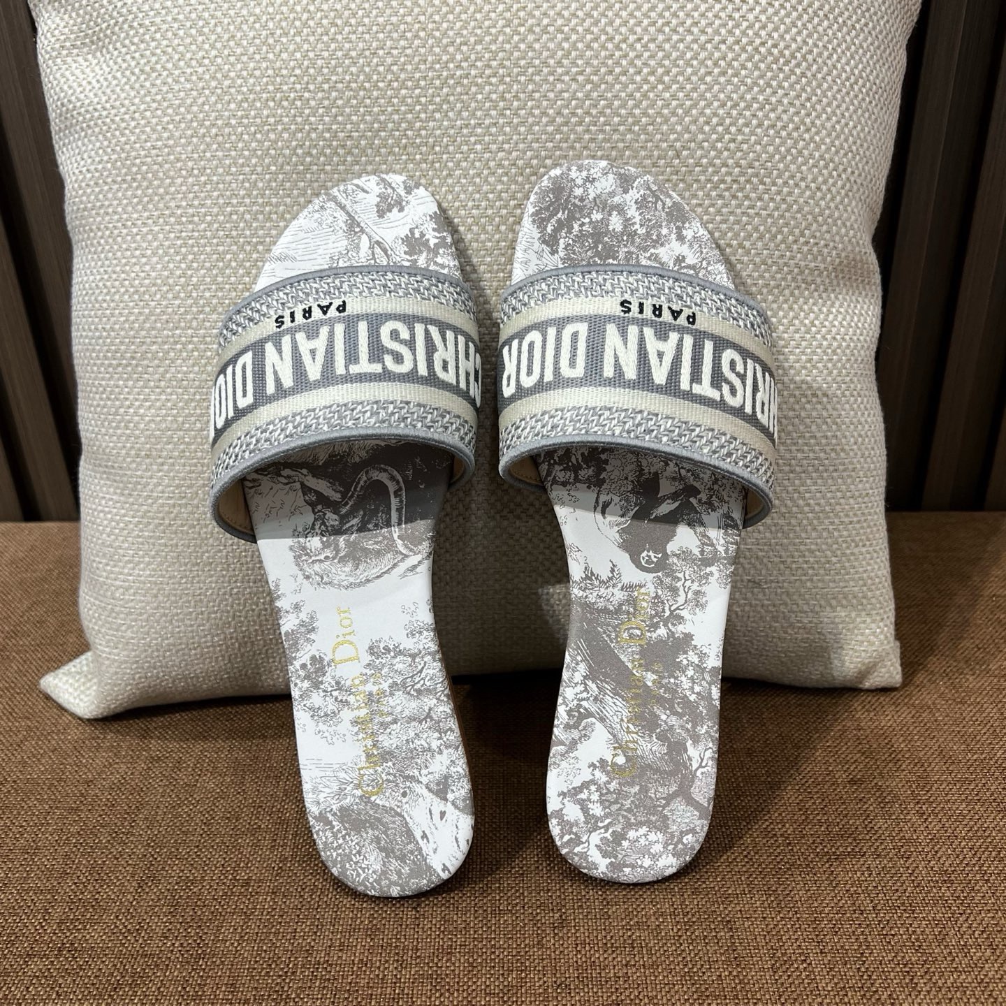 8585cad5eb890d150befb372bc8c9356_1756558257_6671.jpg 8585cad5eb890d150befb372bc8c9356_1756558257_6671.jpg