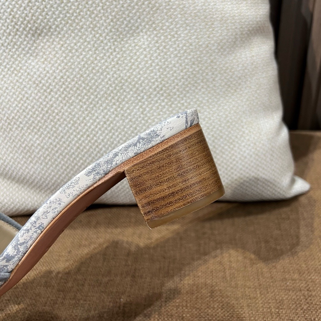 8585cad5eb890d150befb372bc8c9356_1756558681_6916.jpg 8585cad5eb890d150befb372bc8c9356_1756558681_6916.jpg