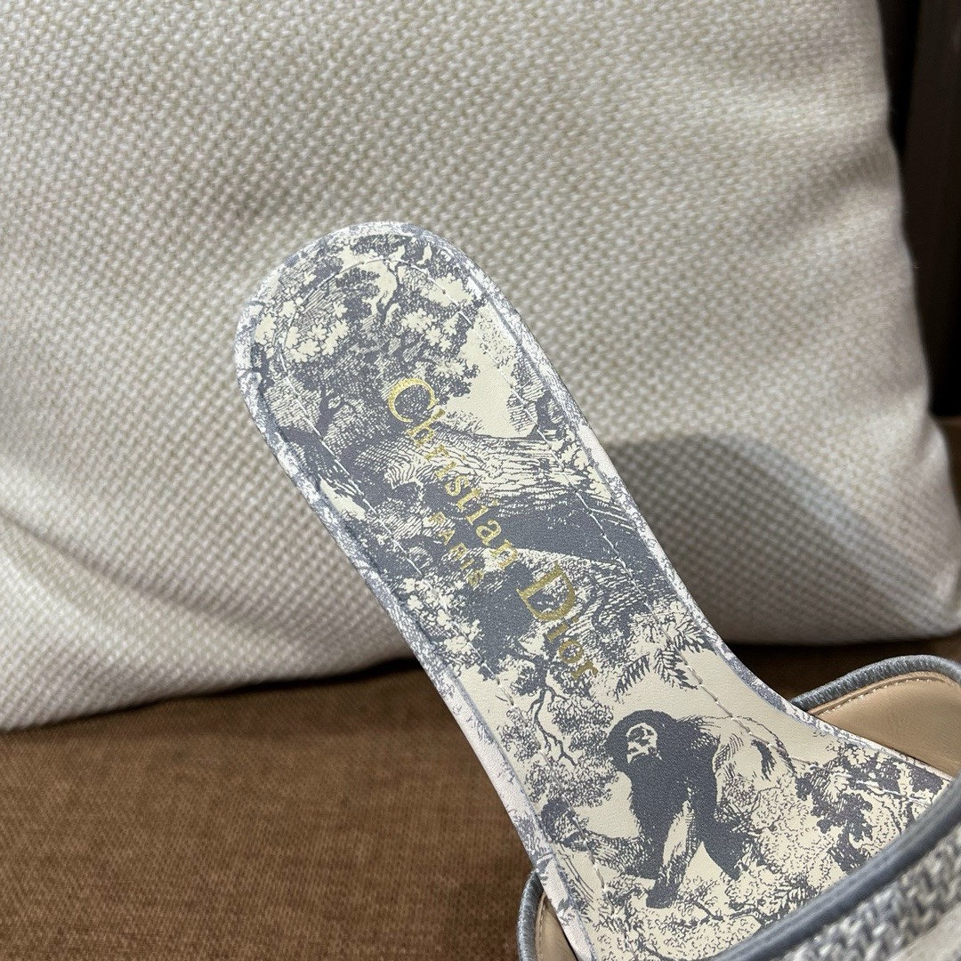 8585cad5eb890d150befb372bc8c9356_1756558681_9947.jpg 8585cad5eb890d150befb372bc8c9356_1756558681_9947.jpg