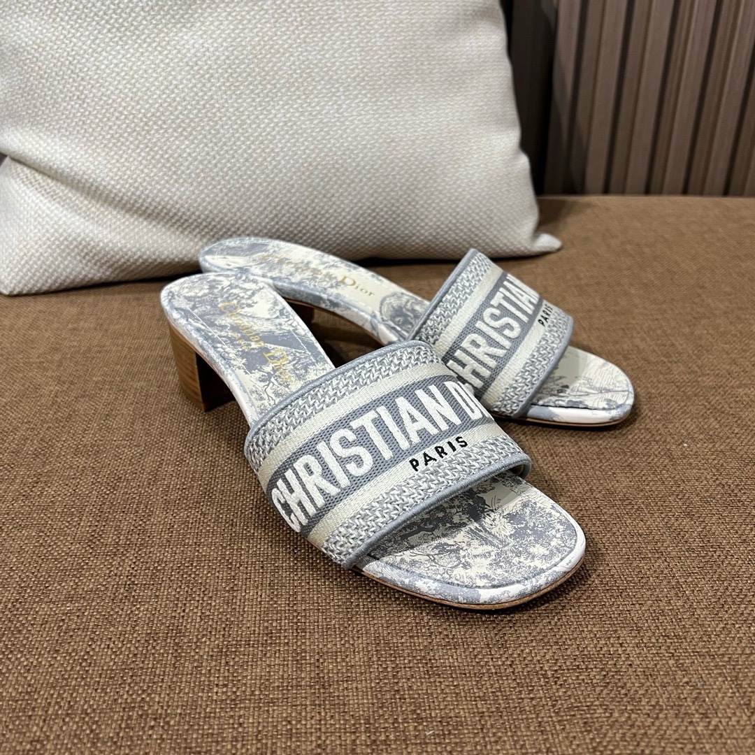 8585cad5eb890d150befb372bc8c9356_1756558682_2813.jpg 8585cad5eb890d150befb372bc8c9356_1756558682_2813.jpg