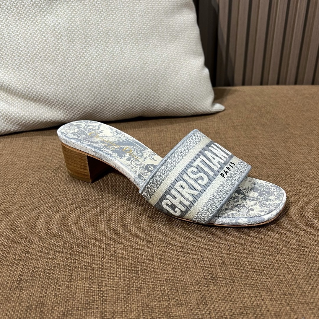 8585cad5eb890d150befb372bc8c9356_1756558682_6873.jpg 8585cad5eb890d150befb372bc8c9356_1756558682_6873.jpg