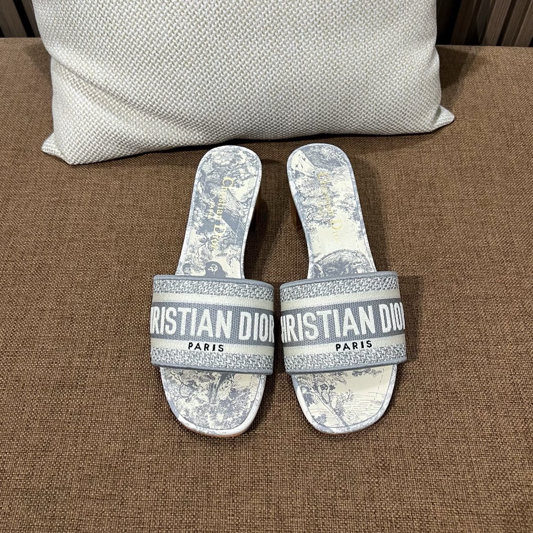 8585cad5eb890d150befb372bc8c9356_1756558683_0955.jpg 8585cad5eb890d150befb372bc8c9356_1756558683_0955.jpg