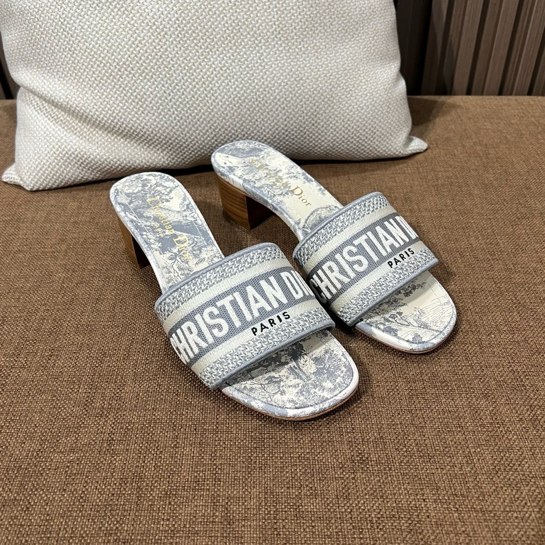 8585cad5eb890d150befb372bc8c9356_1756558683_2855.jpg 8585cad5eb890d150befb372bc8c9356_1756558683_2855.jpg