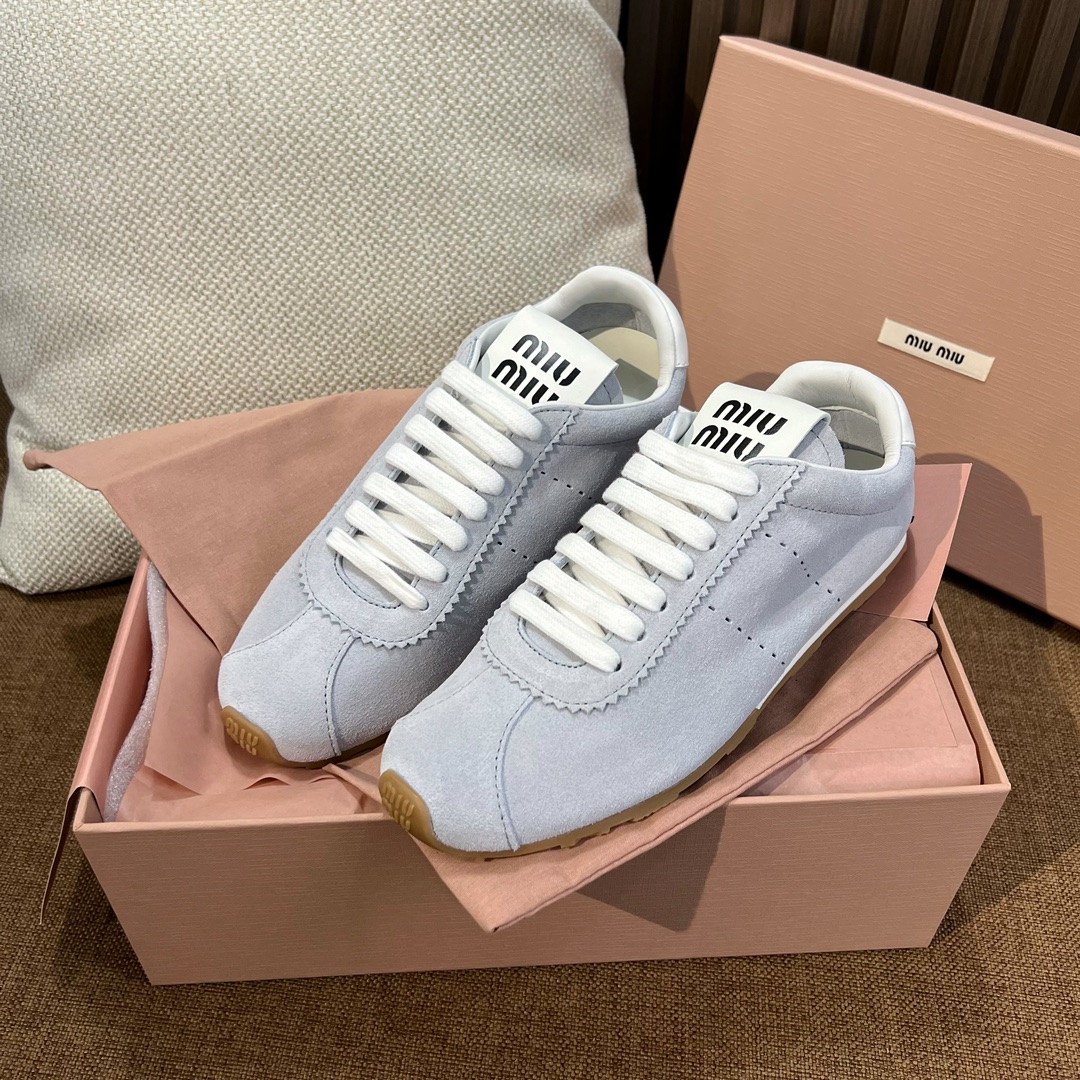 8585cad5eb890d150befb372bc8c9356_1756558851_2159.jpg 8585cad5eb890d150befb372bc8c9356_1756558851_2159.jpg