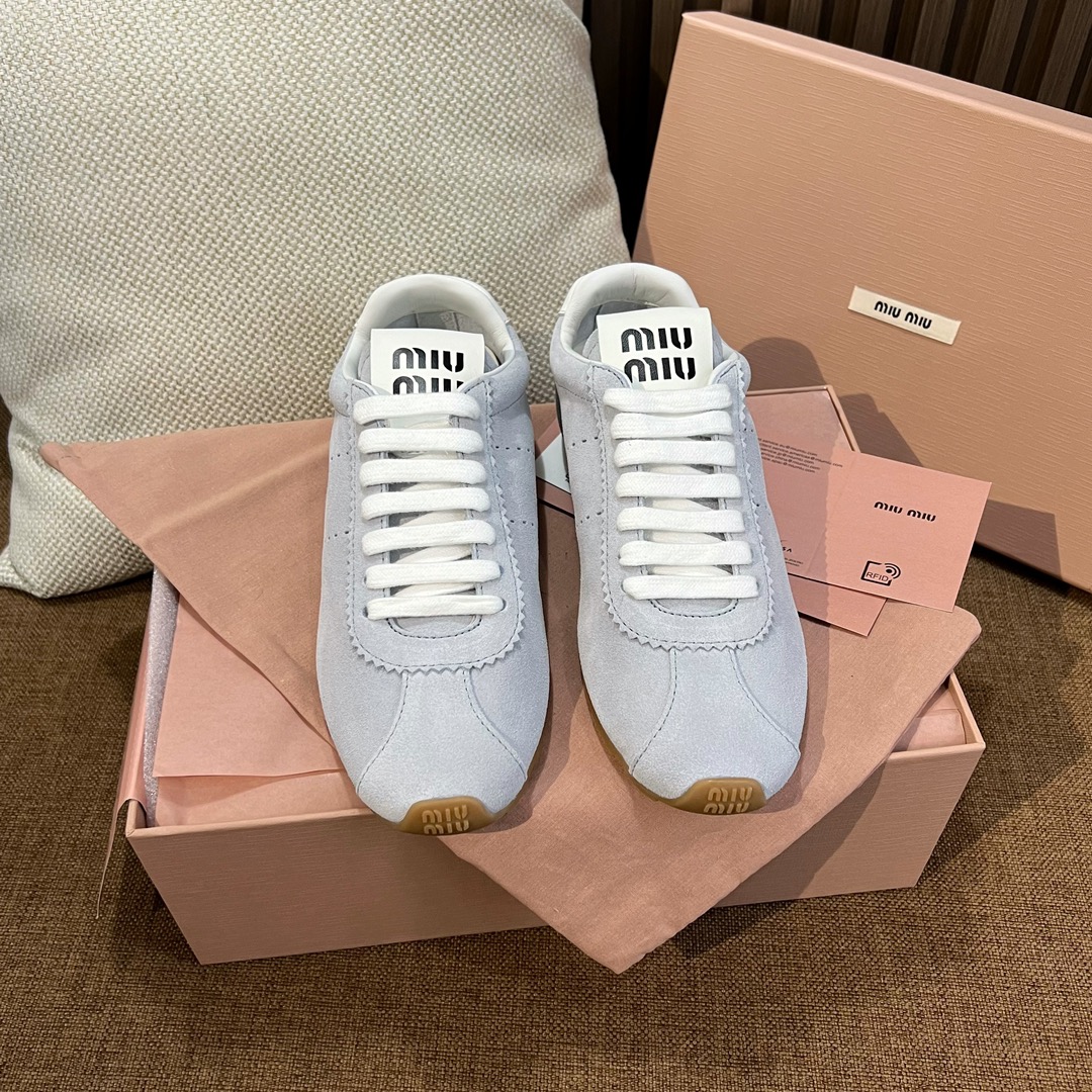 8585cad5eb890d150befb372bc8c9356_1756558851_4141.jpg 8585cad5eb890d150befb372bc8c9356_1756558851_4141.jpg