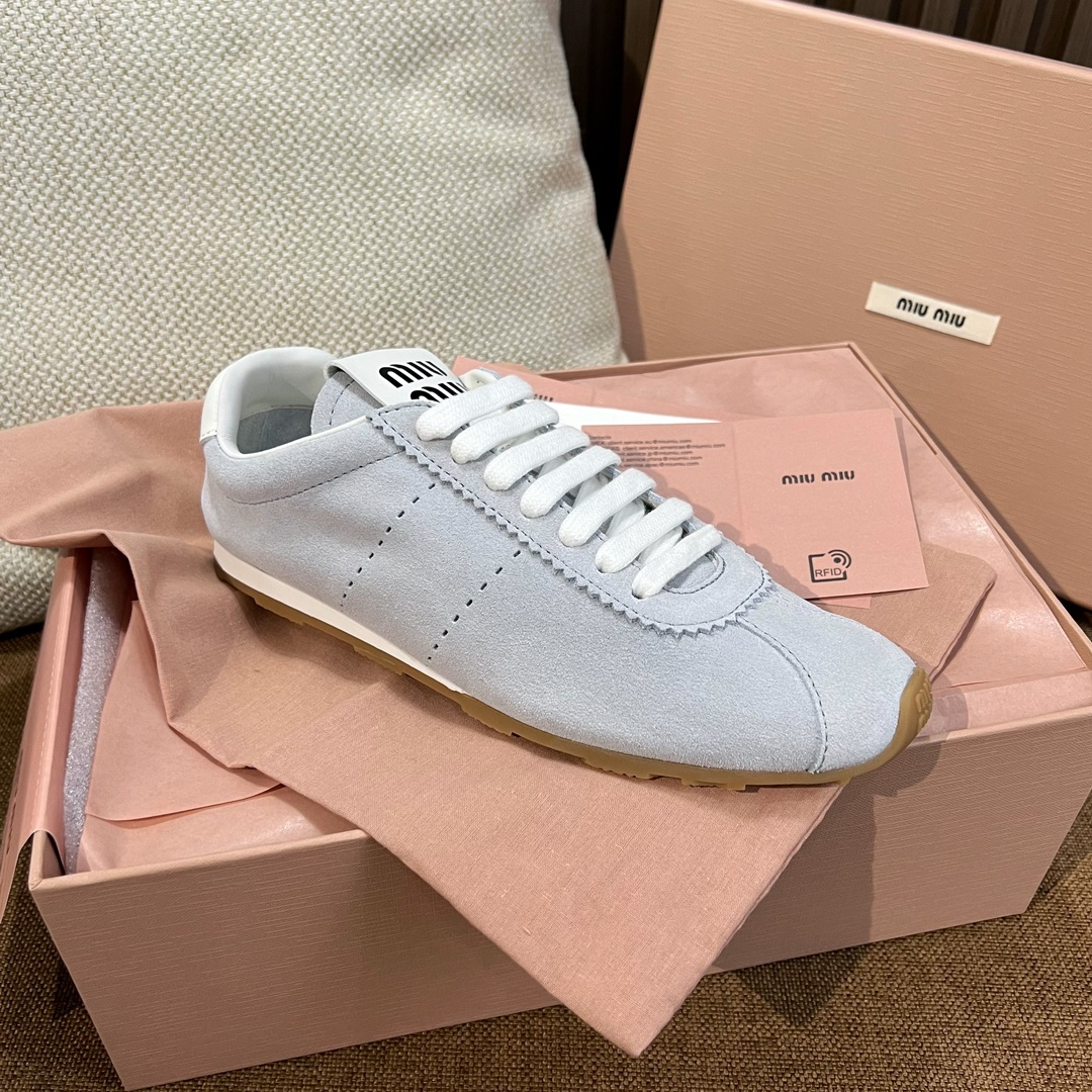 8585cad5eb890d150befb372bc8c9356_1756558851_6152.jpg 8585cad5eb890d150befb372bc8c9356_1756558851_6152.jpg