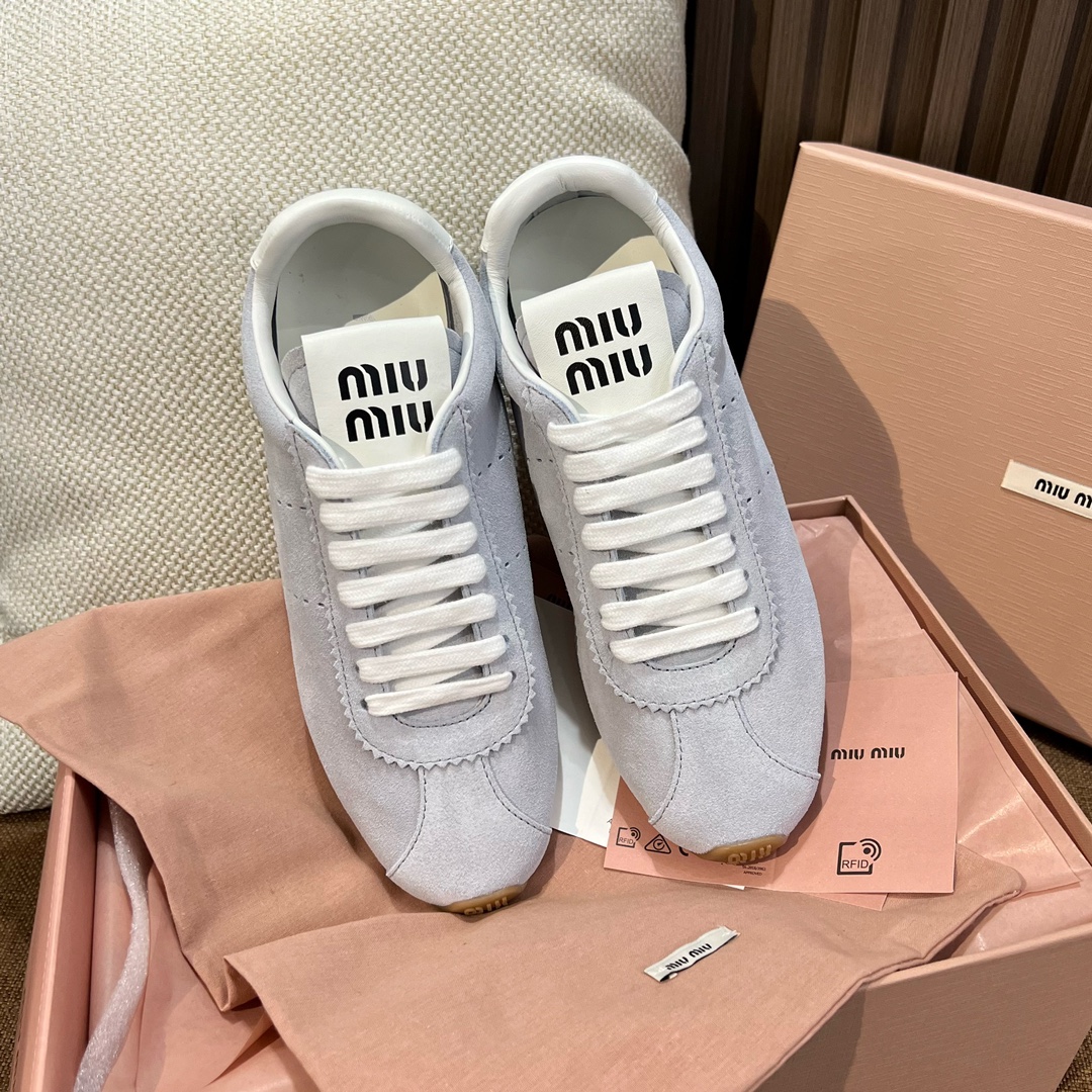 8585cad5eb890d150befb372bc8c9356_1756558851_8185.jpg 8585cad5eb890d150befb372bc8c9356_1756558851_8185.jpg