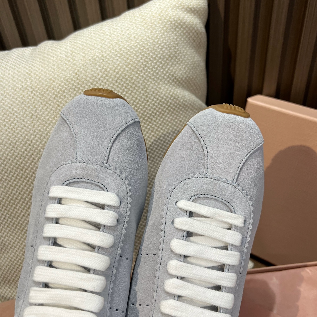 8585cad5eb890d150befb372bc8c9356_1756558852_0061.jpg 8585cad5eb890d150befb372bc8c9356_1756558852_0061.jpg