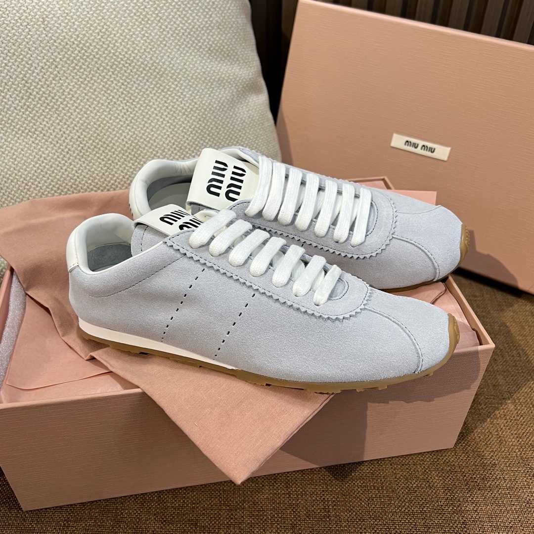 8585cad5eb890d150befb372bc8c9356_1756558852_3684.jpg 8585cad5eb890d150befb372bc8c9356_1756558852_3684.jpg