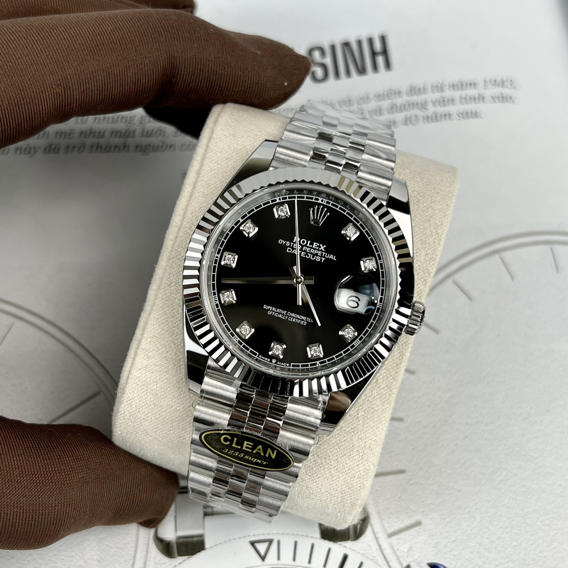 8585cad5eb890d150befb372bc8c9356_1756559423_5805.jpg 8585cad5eb890d150befb372bc8c9356_1756559423_5805.jpg