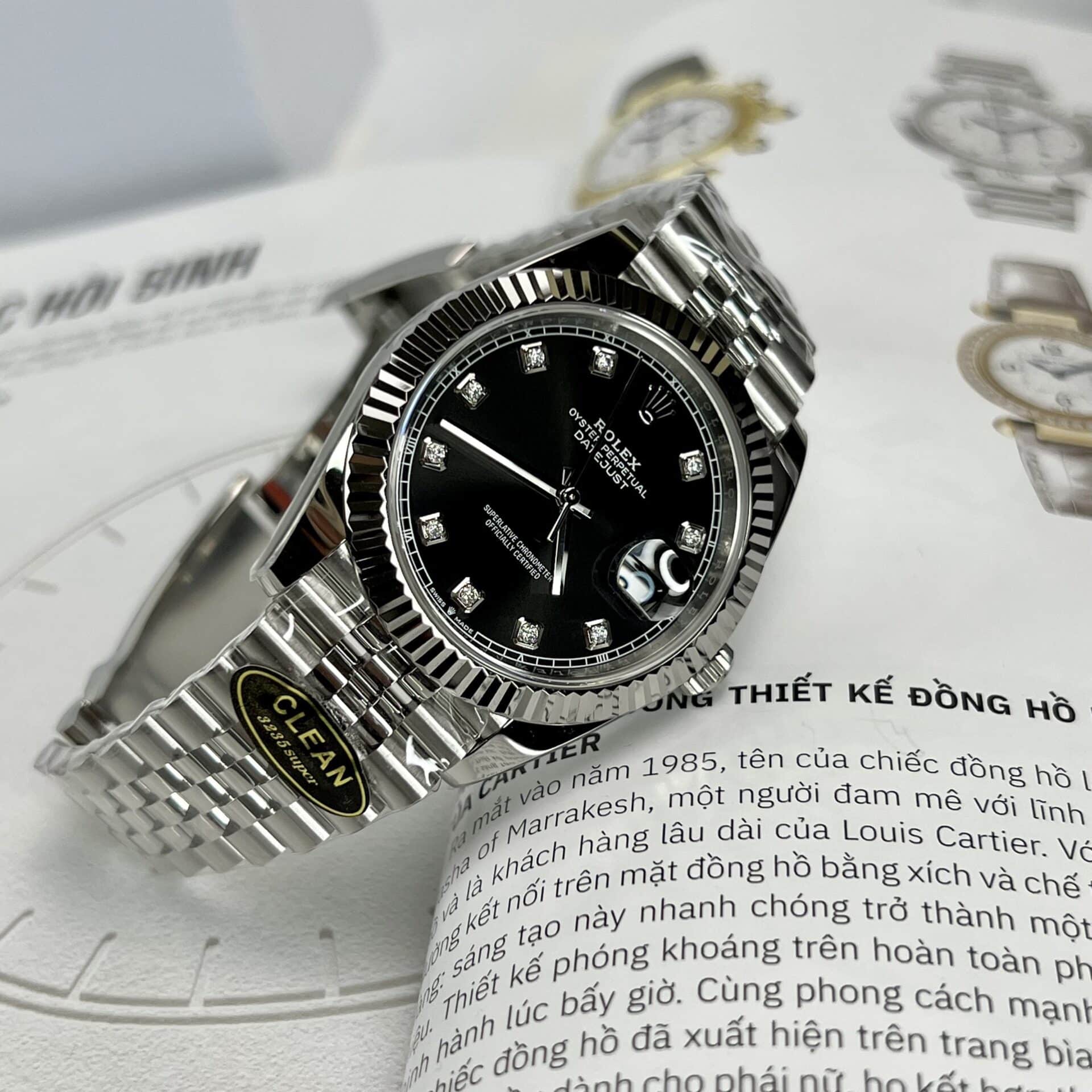 8585cad5eb890d150befb372bc8c9356_1756559423_7663.jpg 8585cad5eb890d150befb372bc8c9356_1756559423_7663.jpg