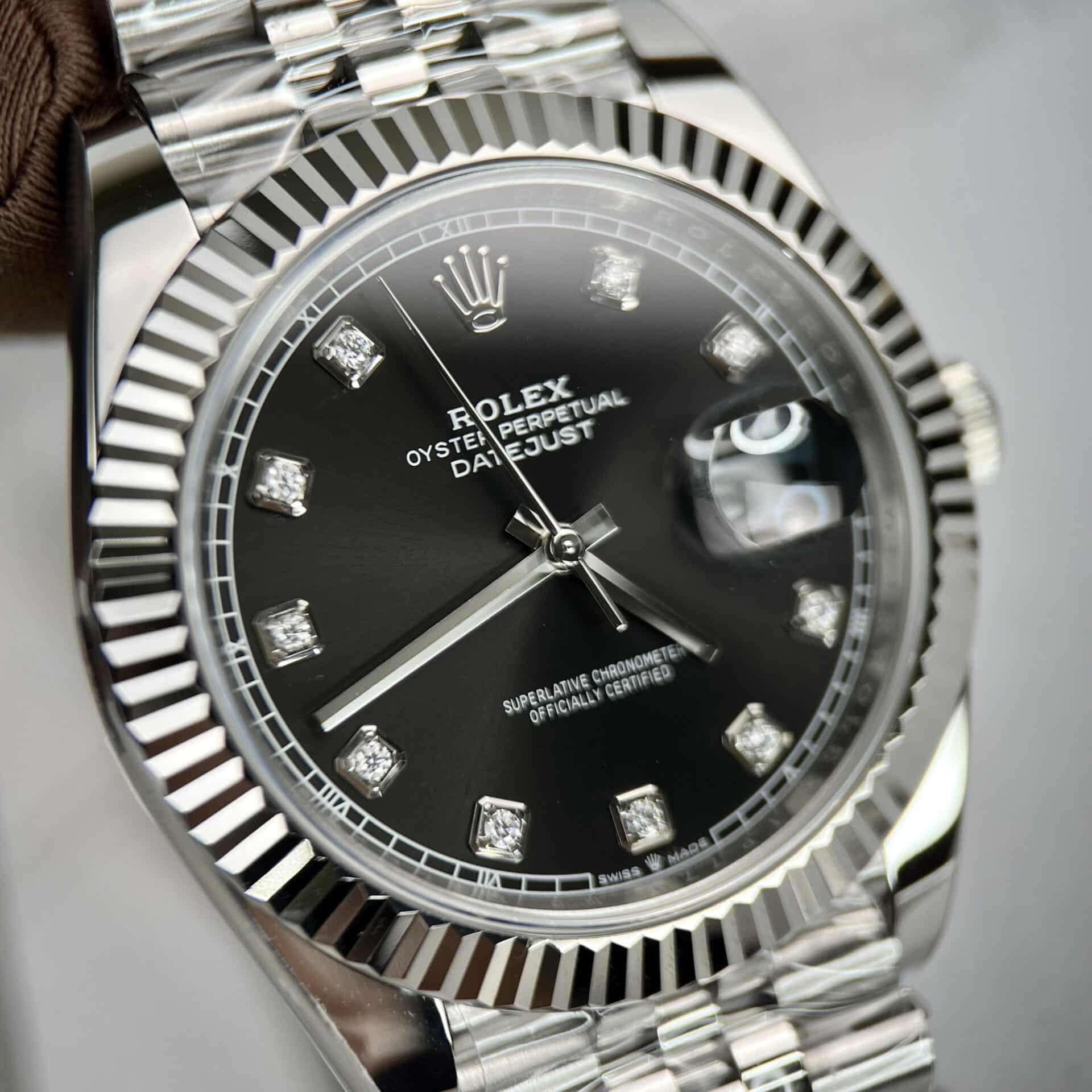 8585cad5eb890d150befb372bc8c9356_1756559423_9319.jpg 8585cad5eb890d150befb372bc8c9356_1756559423_9319.jpg