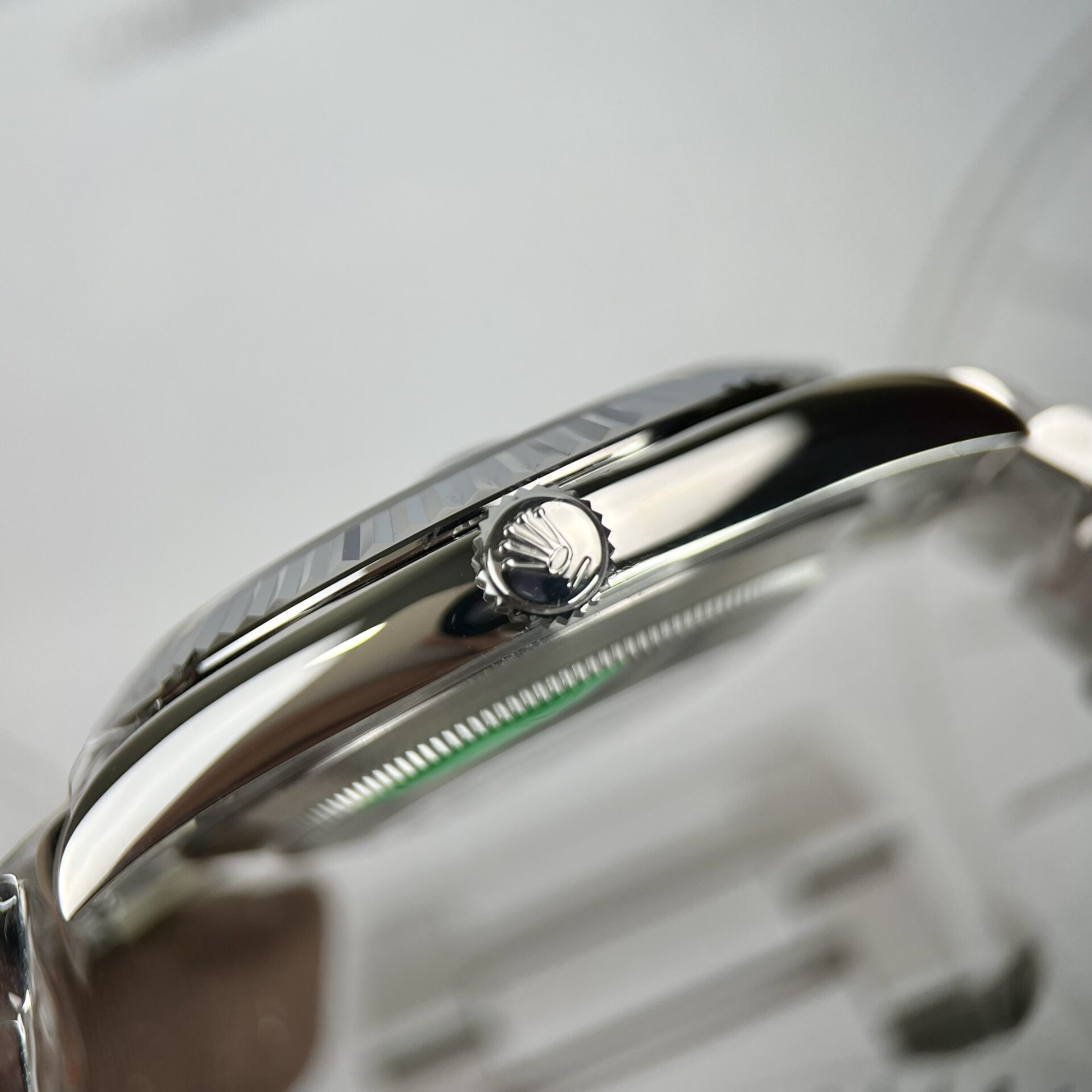 8585cad5eb890d150befb372bc8c9356_1756559424_0958.jpg 8585cad5eb890d150befb372bc8c9356_1756559424_0958.jpg