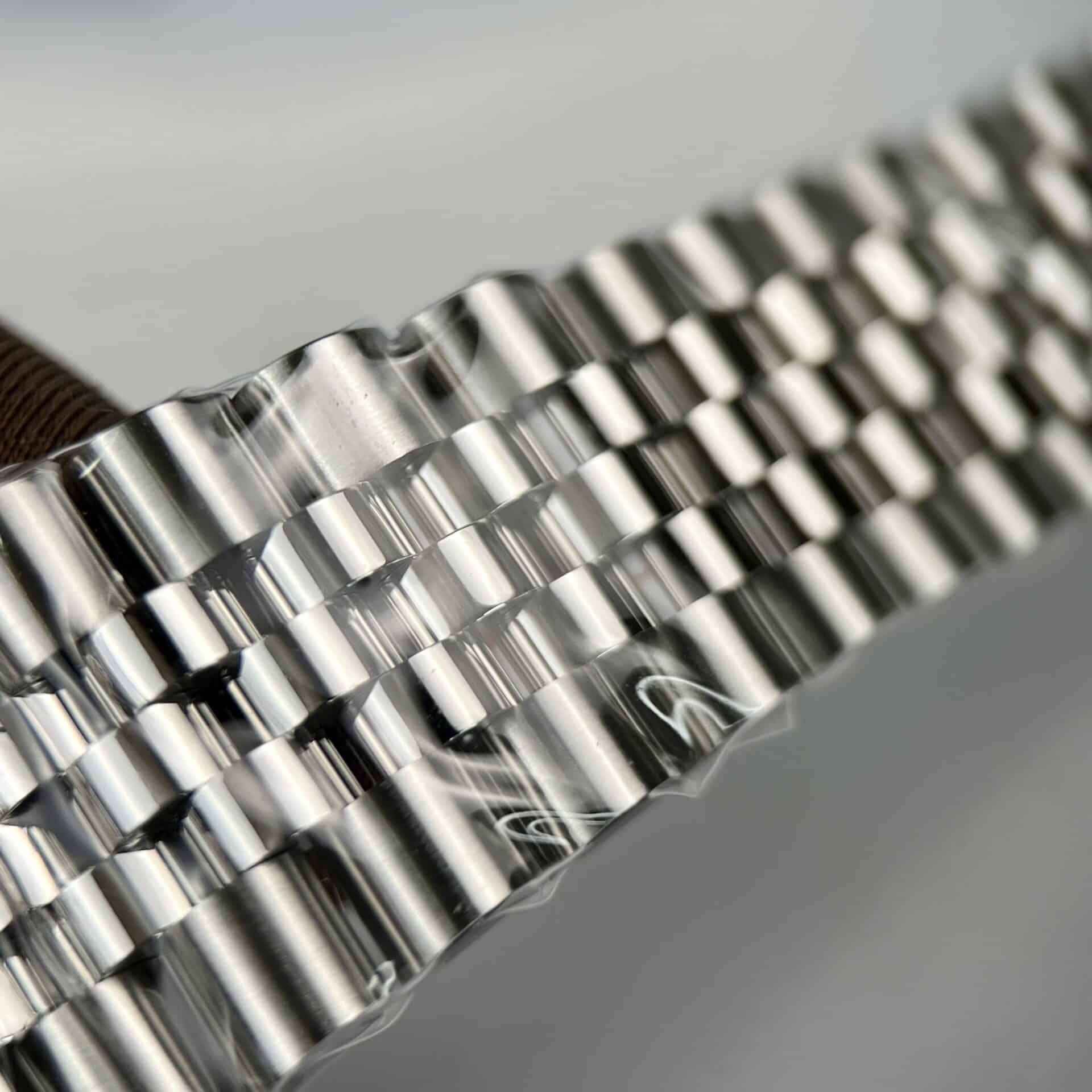 8585cad5eb890d150befb372bc8c9356_1756559424_2552.jpg 8585cad5eb890d150befb372bc8c9356_1756559424_2552.jpg