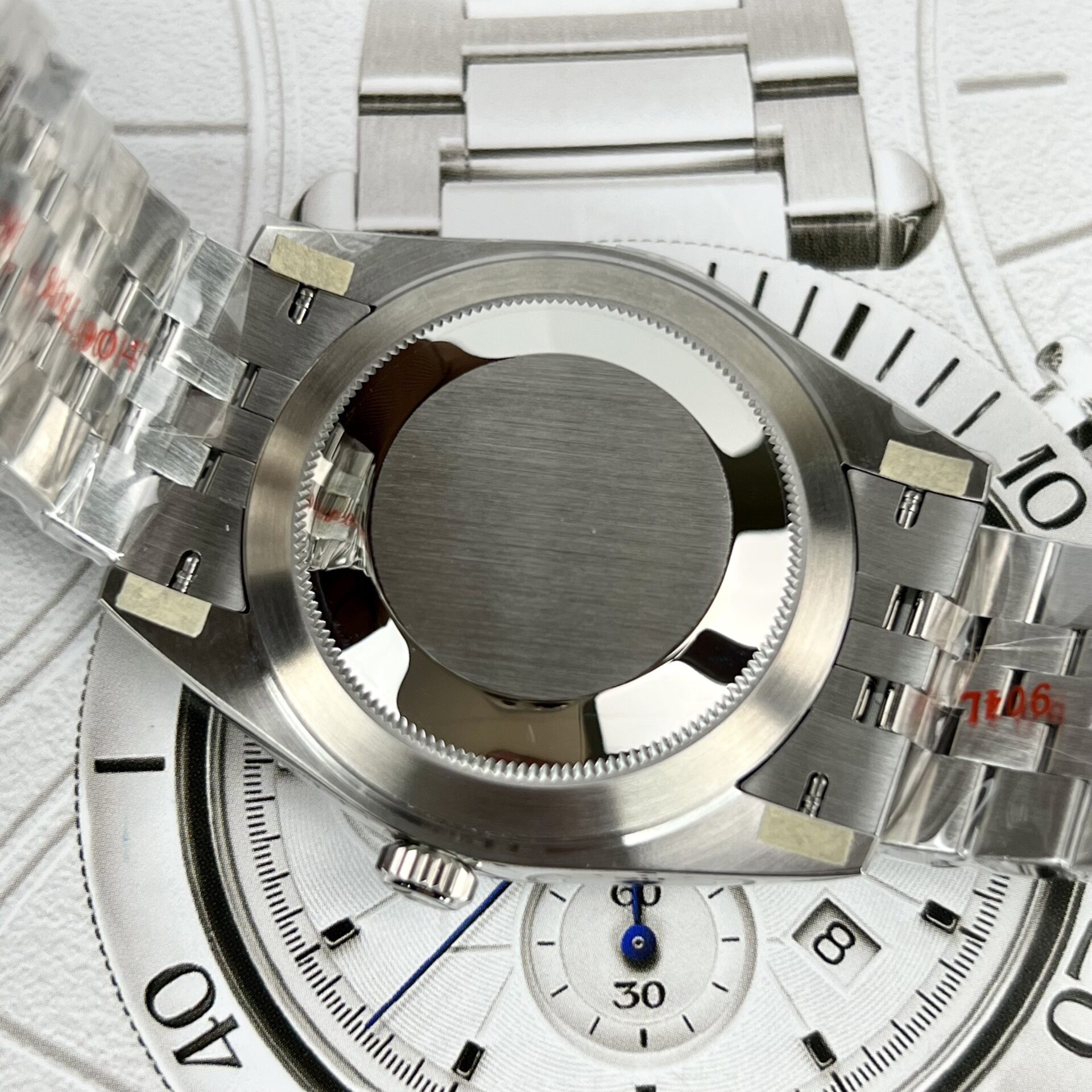 8585cad5eb890d150befb372bc8c9356_1756559424_4461.jpg 8585cad5eb890d150befb372bc8c9356_1756559424_4461.jpg