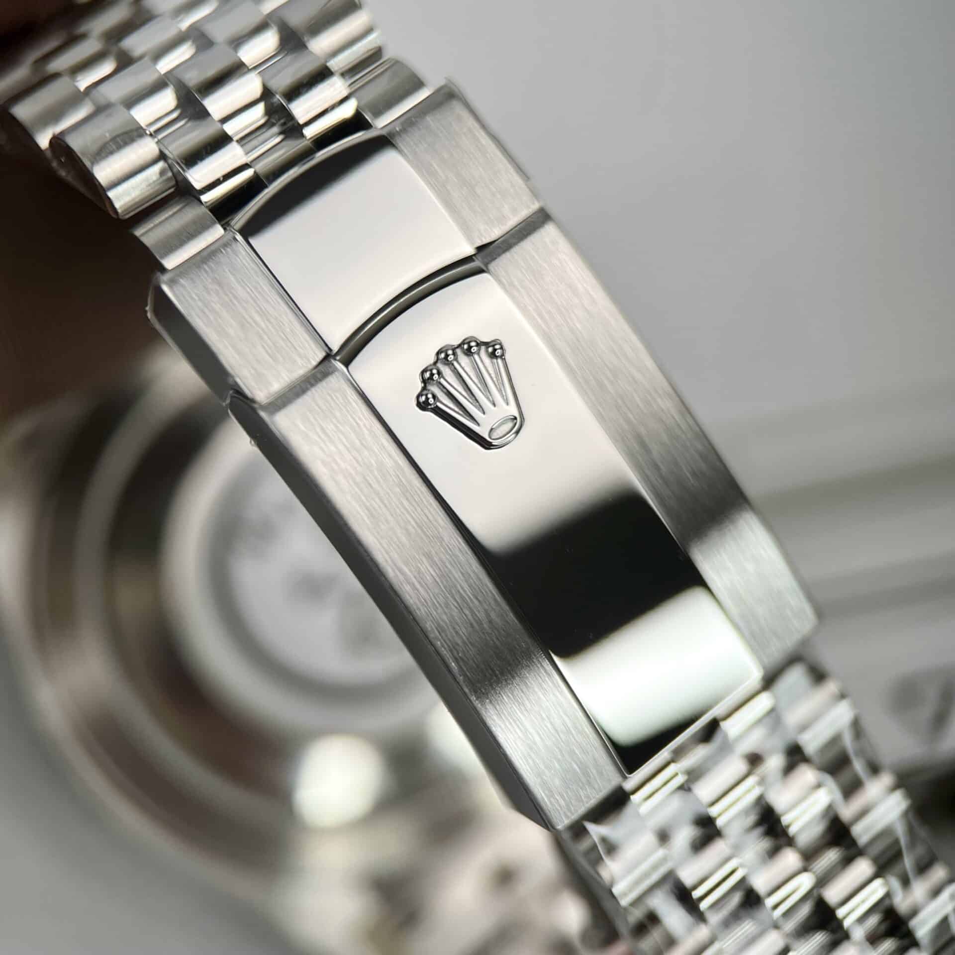 8585cad5eb890d150befb372bc8c9356_1756559424_6396.jpg 8585cad5eb890d150befb372bc8c9356_1756559424_6396.jpg