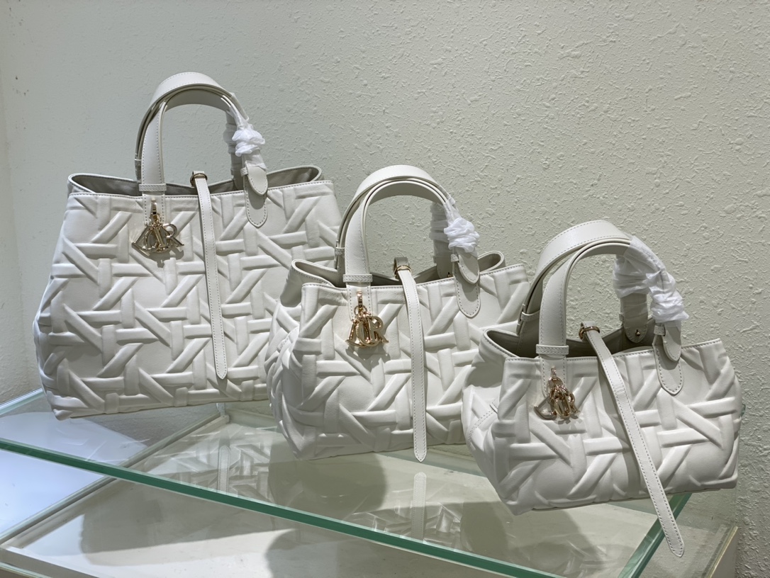 a1aebb7d74dfc317df883c0813ac4f04_1755174922_6418.jpg a1aebb7d74dfc317df883c0813ac4f04_1755174922_6418.jpg