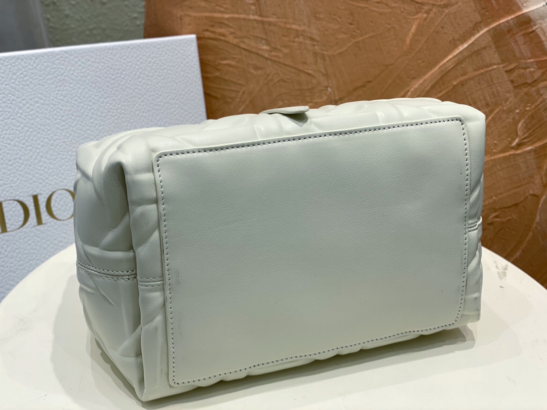 a1aebb7d74dfc317df883c0813ac4f04_1755174923_3677.jpg a1aebb7d74dfc317df883c0813ac4f04_1755174923_3677.jpg