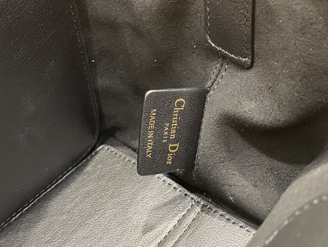 a1aebb7d74dfc317df883c0813ac4f04_1755175295_4607.jpg a1aebb7d74dfc317df883c0813ac4f04_1755175295_4607.jpg