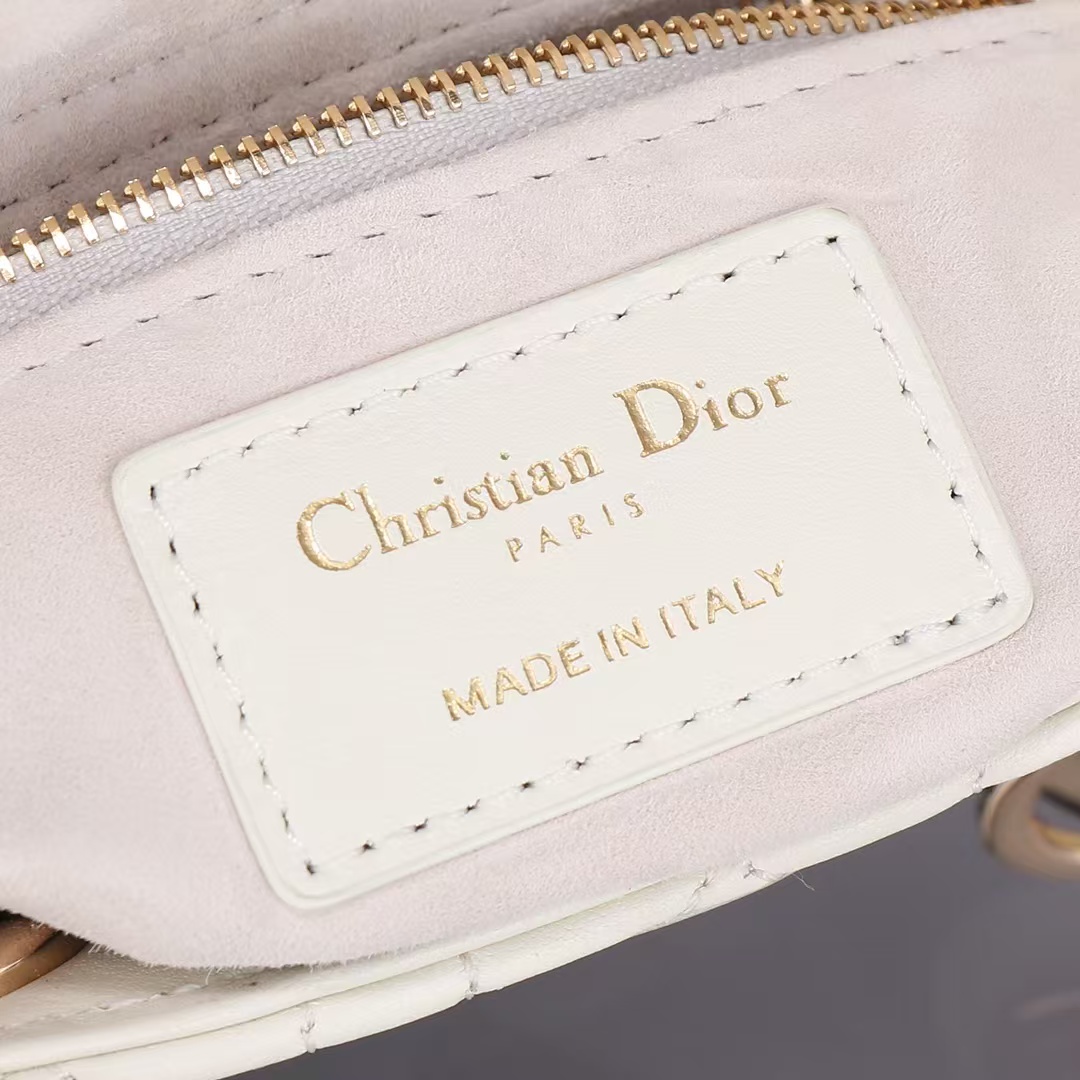 a1aebb7d74dfc317df883c0813ac4f04_1755175652_7278.jpg a1aebb7d74dfc317df883c0813ac4f04_1755175652_7278.jpg