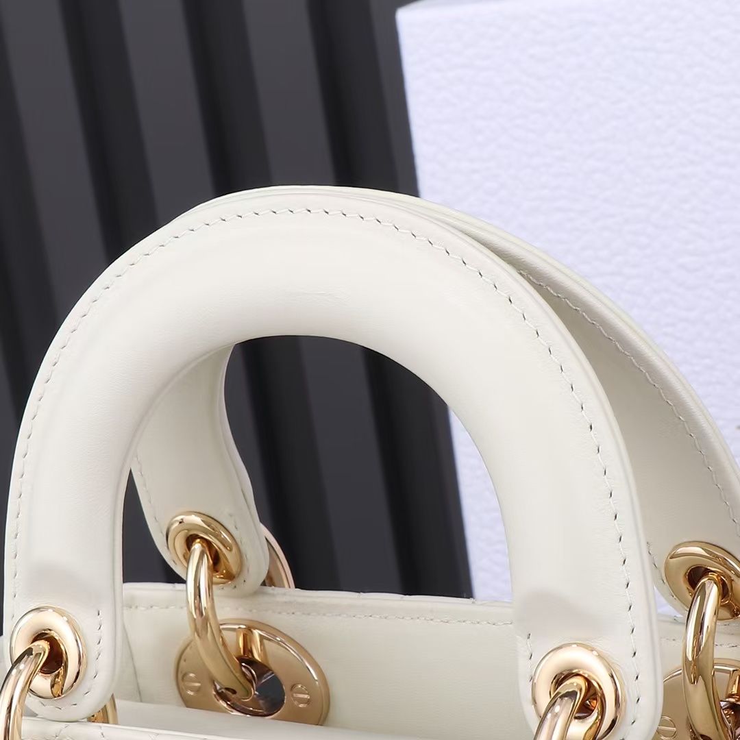 a1aebb7d74dfc317df883c0813ac4f04_1755175652_918.jpg a1aebb7d74dfc317df883c0813ac4f04_1755175652_918.jpg