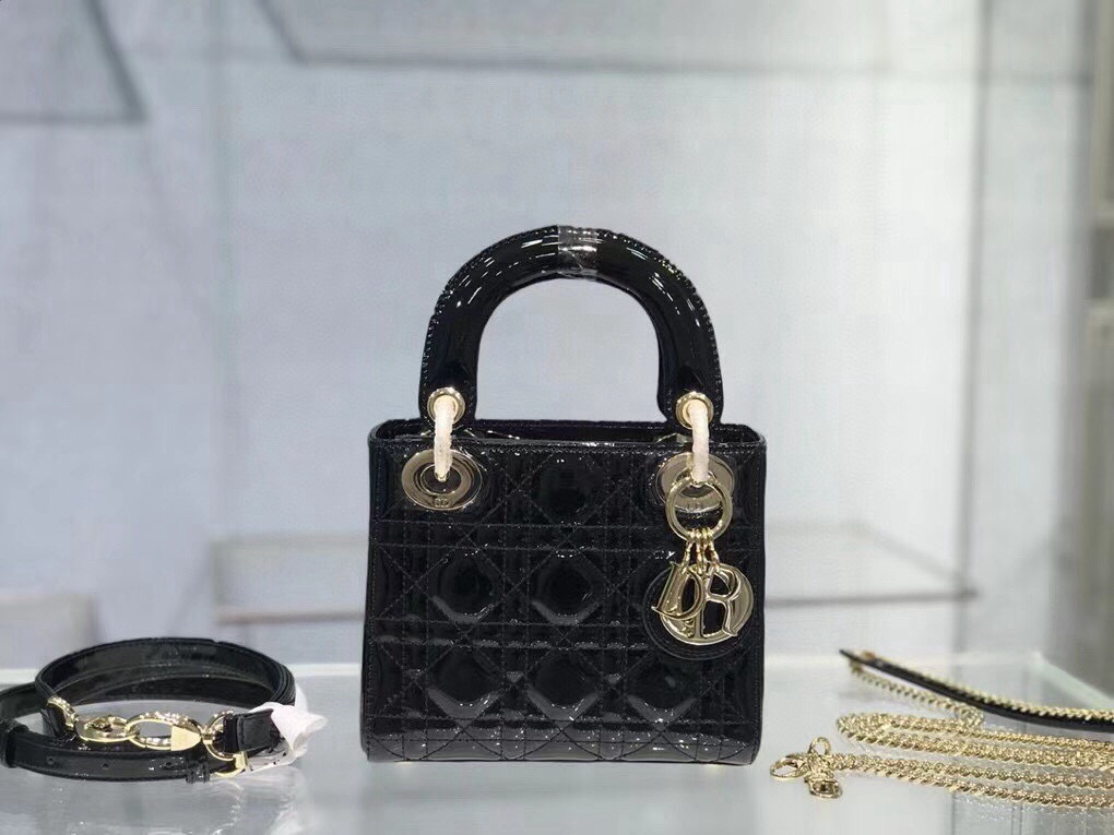 a1aebb7d74dfc317df883c0813ac4f04_1755175827_4893.jpg a1aebb7d74dfc317df883c0813ac4f04_1755175827_4893.jpg