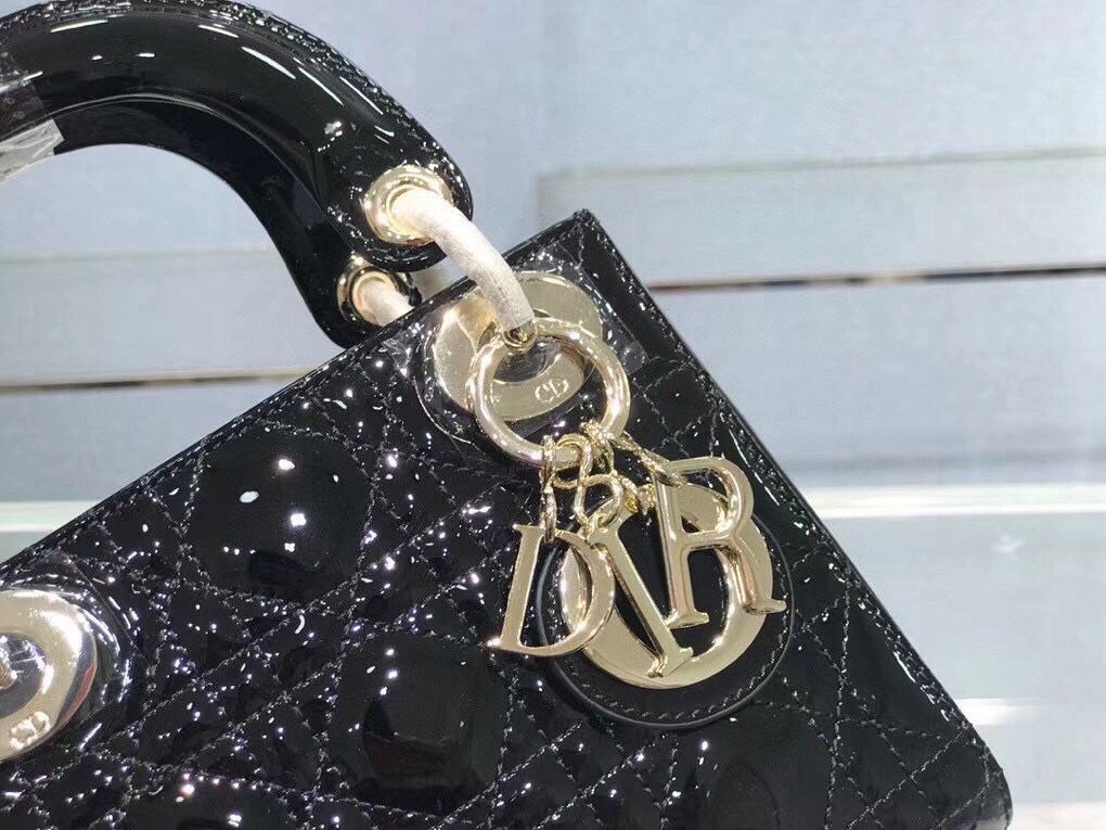 a1aebb7d74dfc317df883c0813ac4f04_1755175827_6522.jpg a1aebb7d74dfc317df883c0813ac4f04_1755175827_6522.jpg